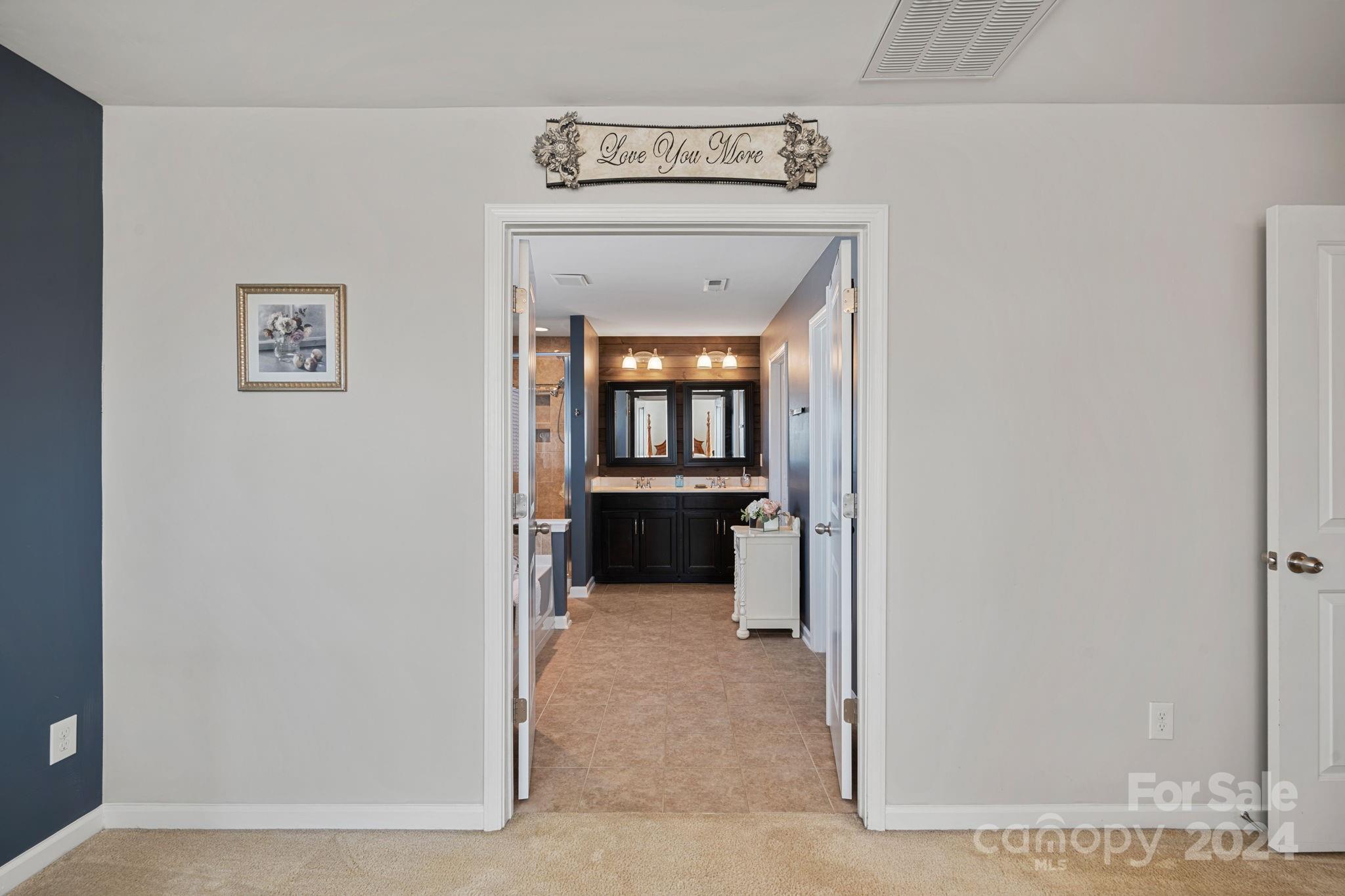 1700 Palazzo Drive