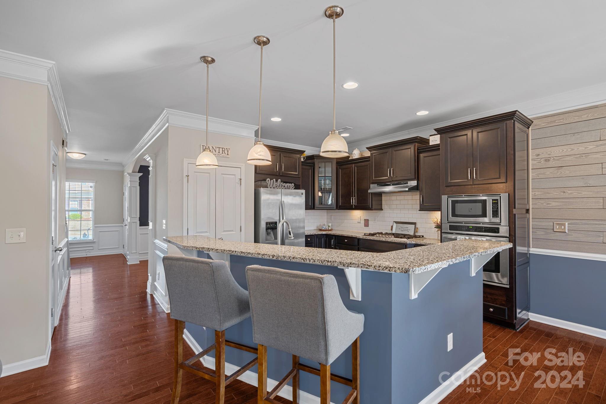 1700 Palazzo Drive