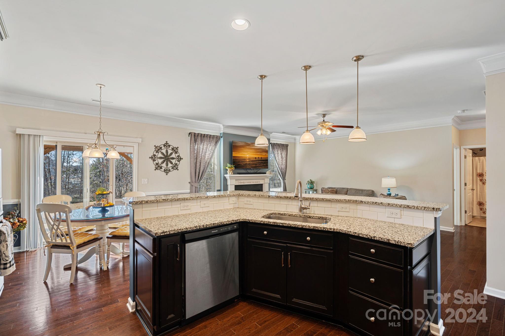 1700 Palazzo Drive