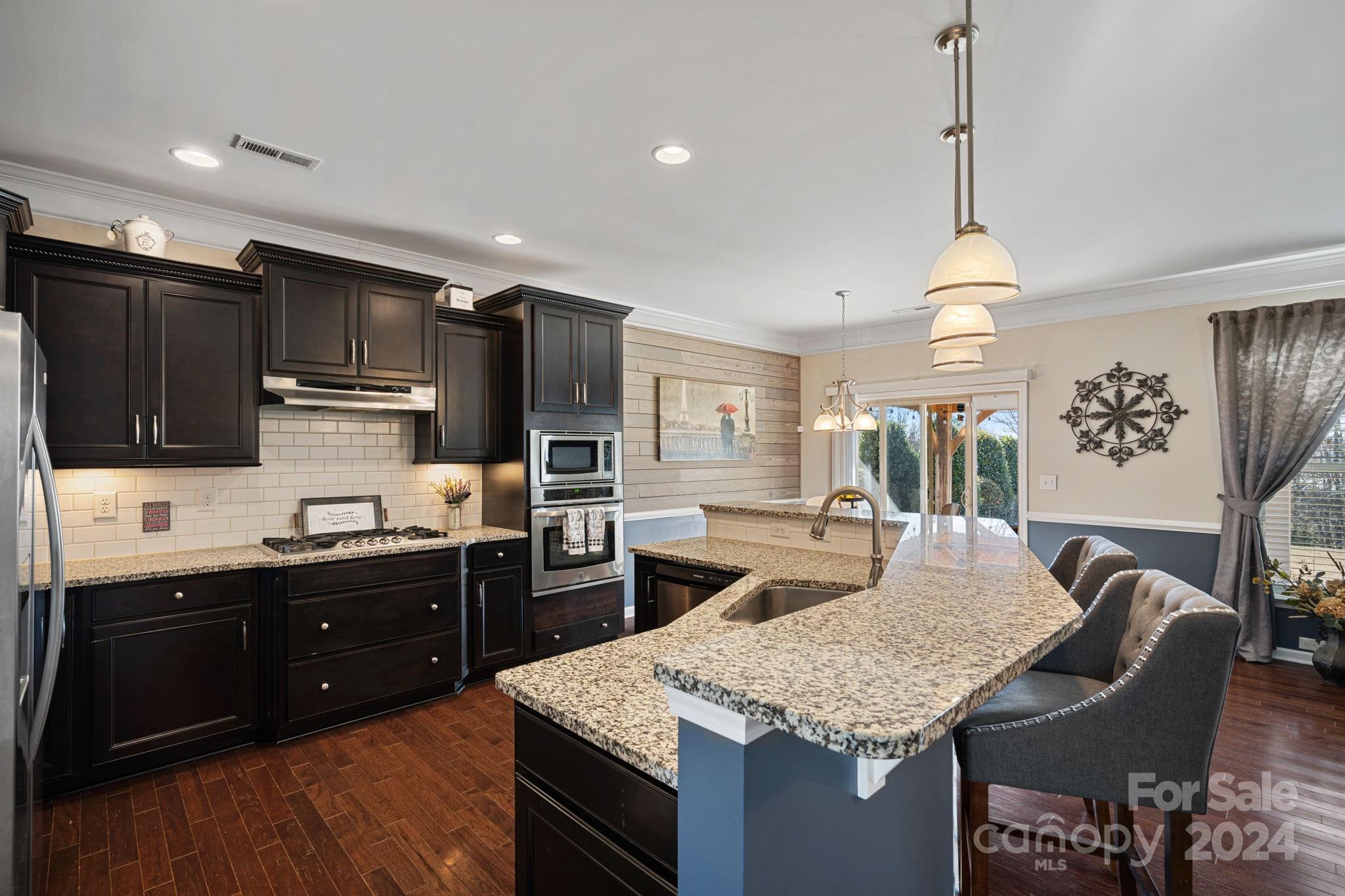 1700 Palazzo Drive