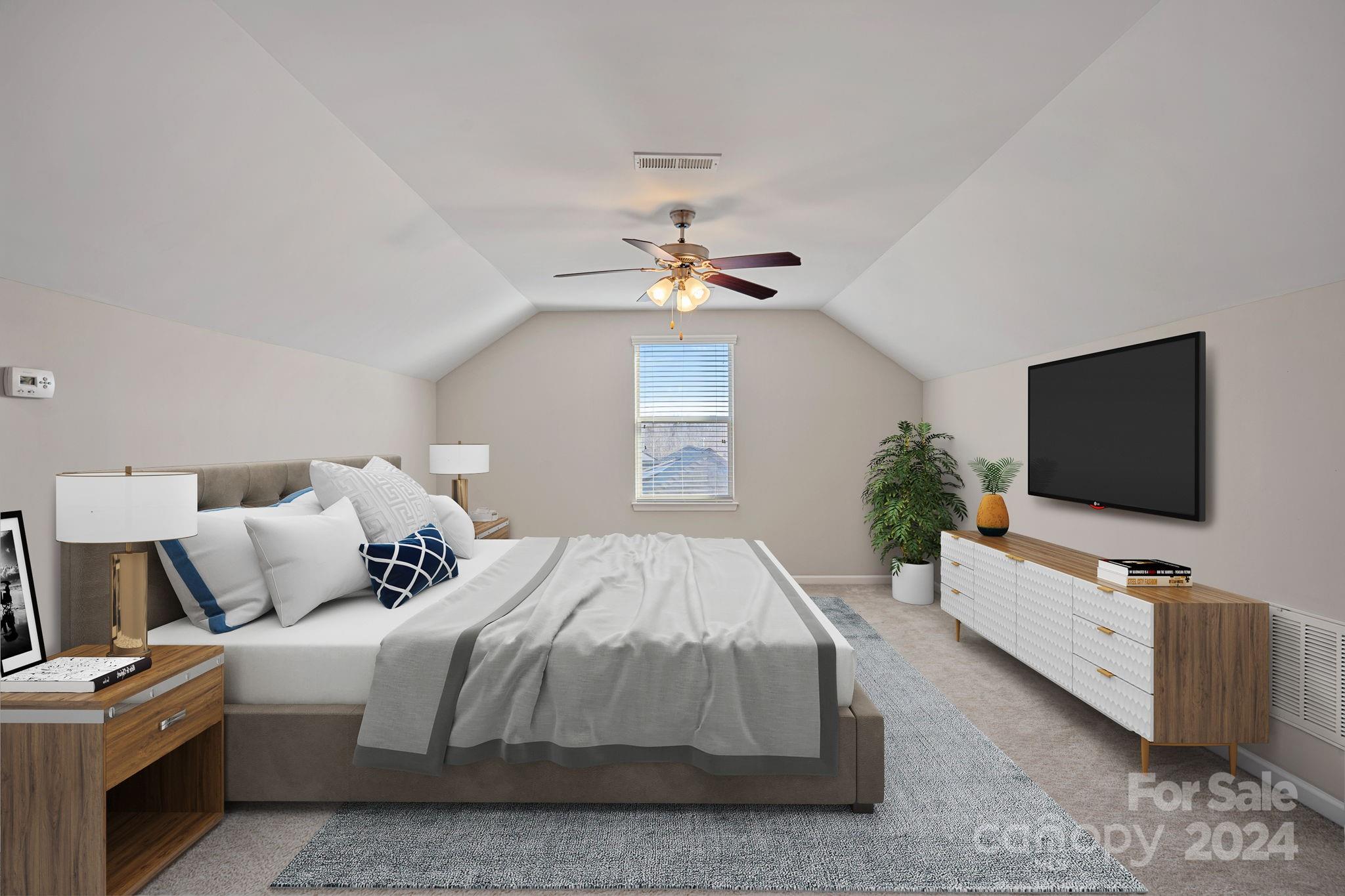1700 Palazzo Drive