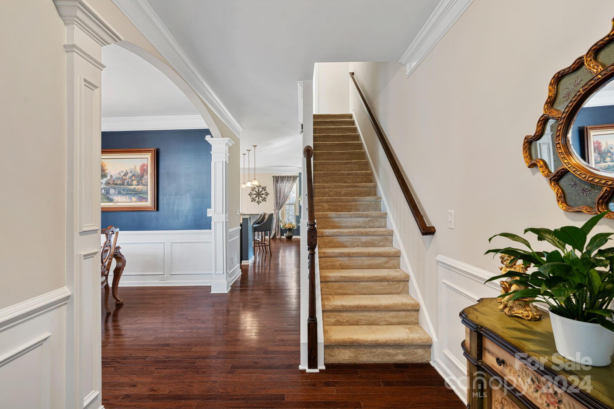 1700 Palazzo Drive