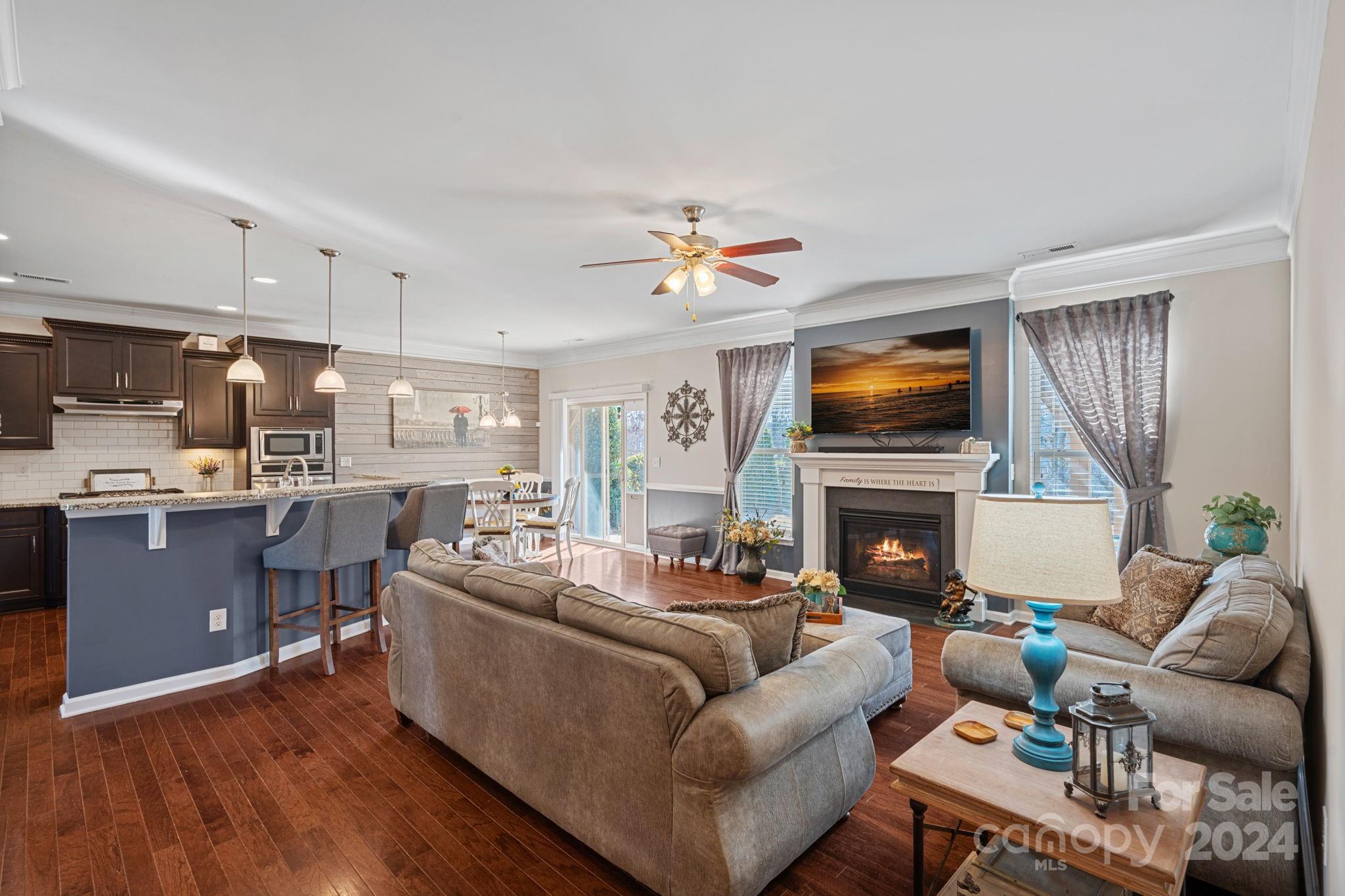 1700 Palazzo Drive