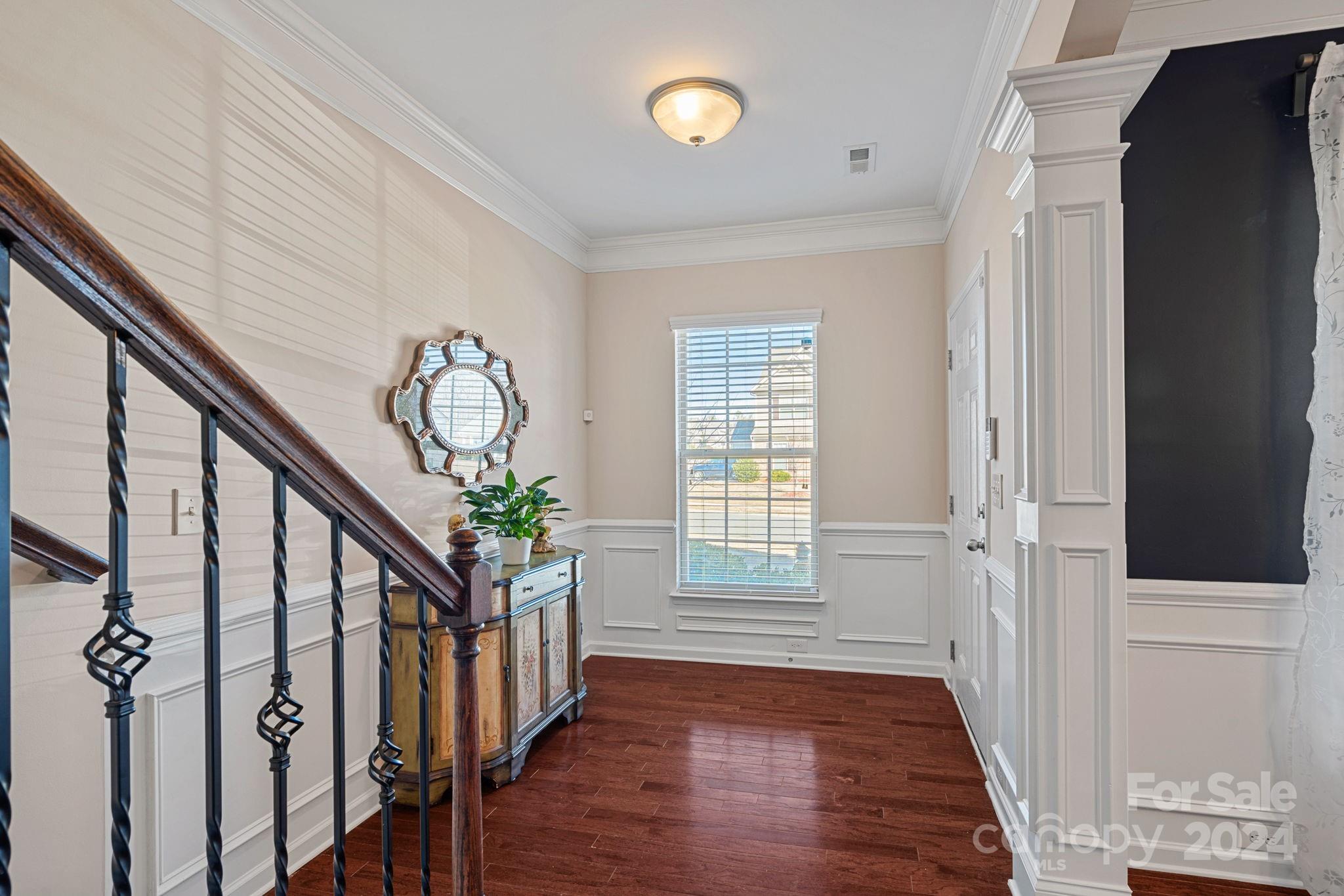 1700 Palazzo Drive