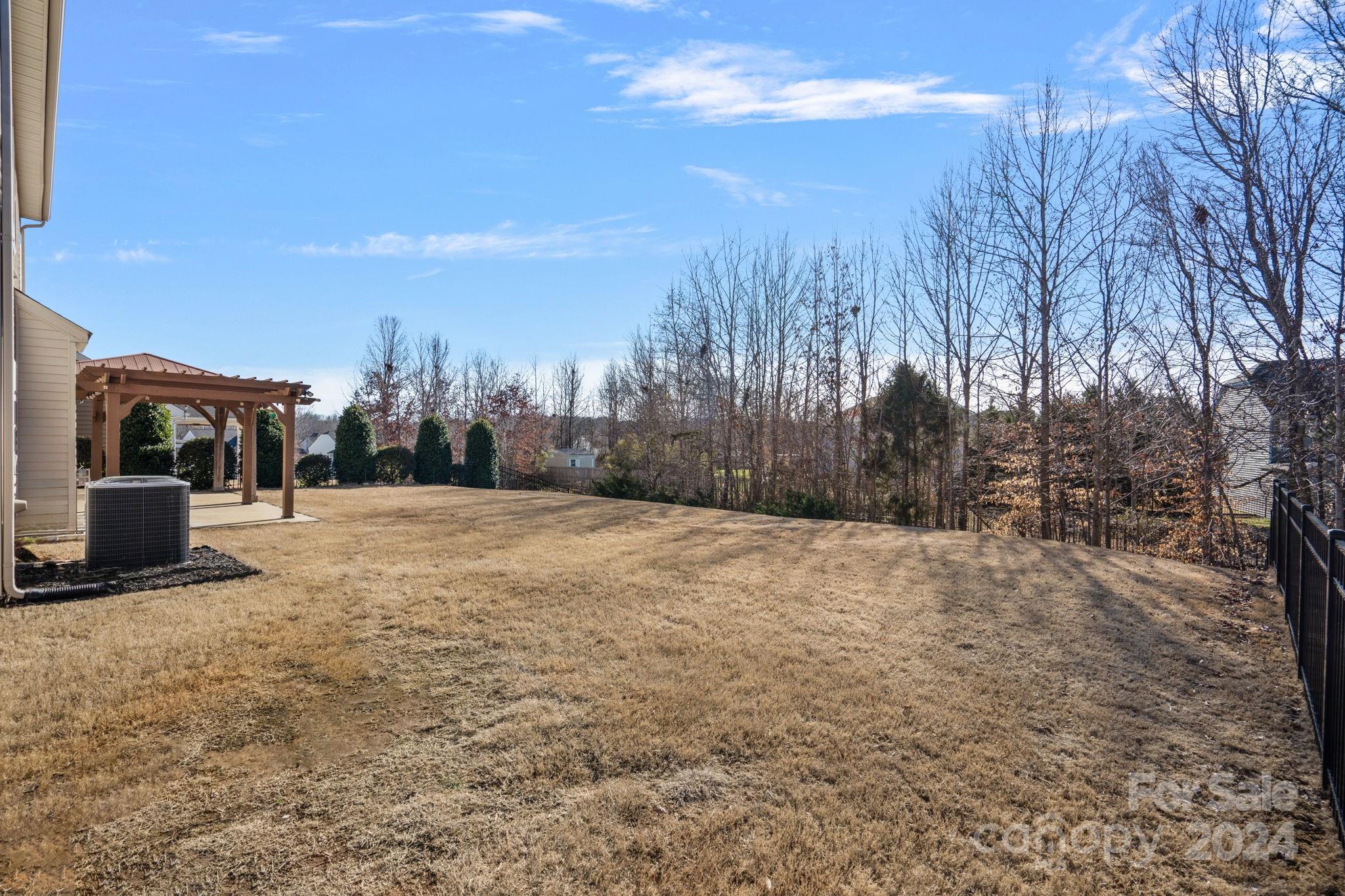 1700 Palazzo Drive