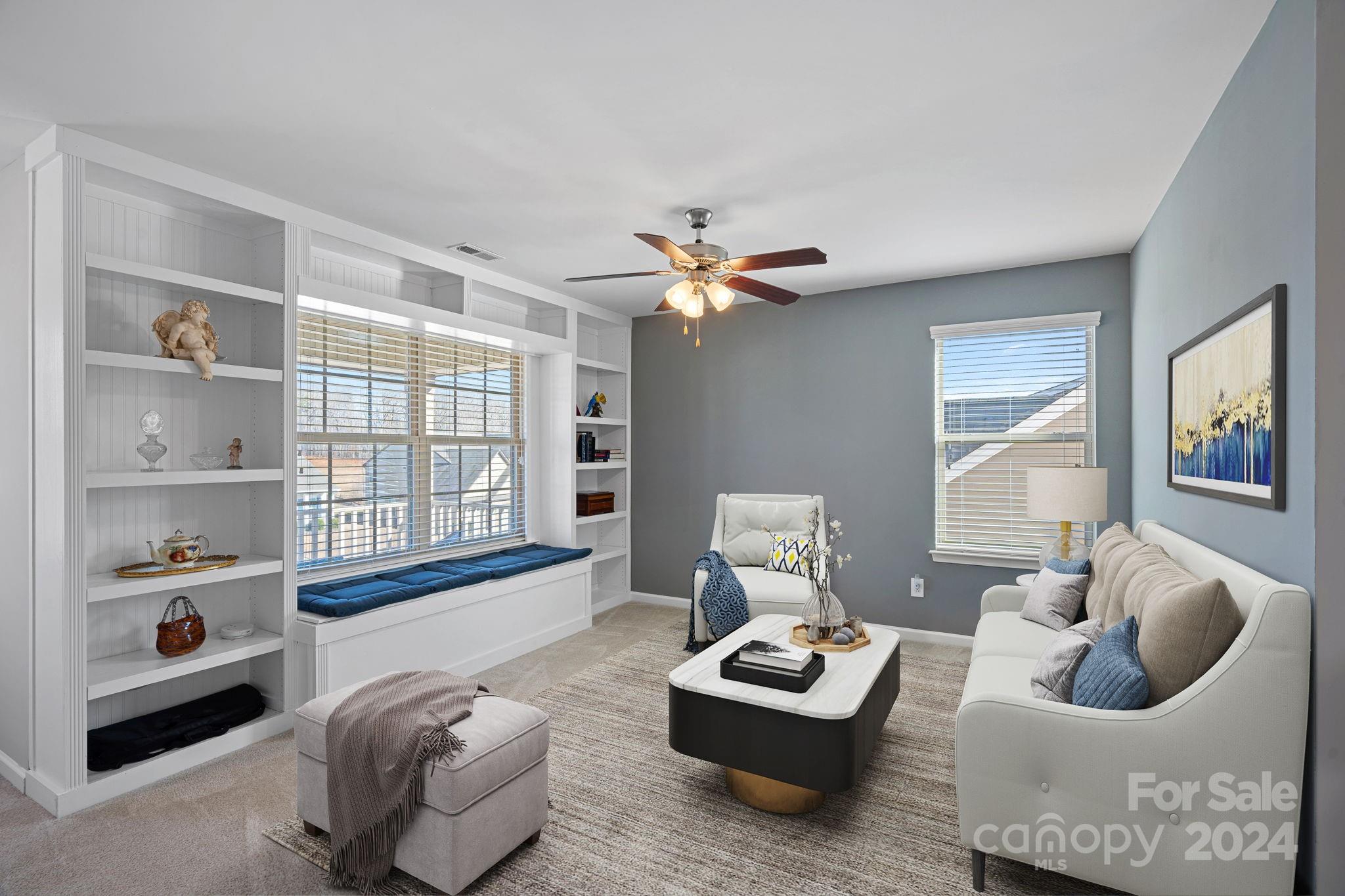 1700 Palazzo Drive