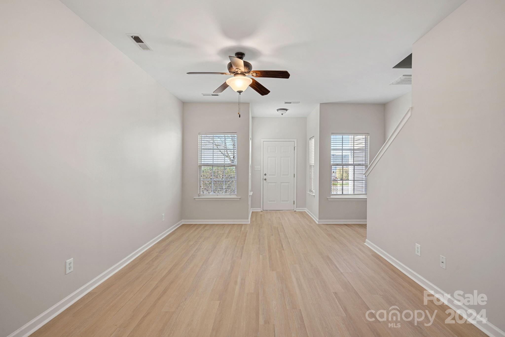 17714 Caldwell Track Drive