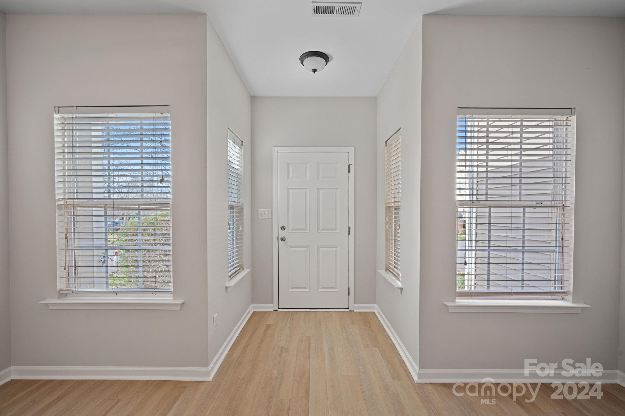 17714 Caldwell Track Drive