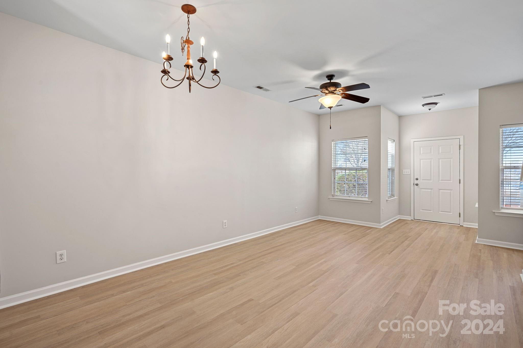 17714 Caldwell Track Drive