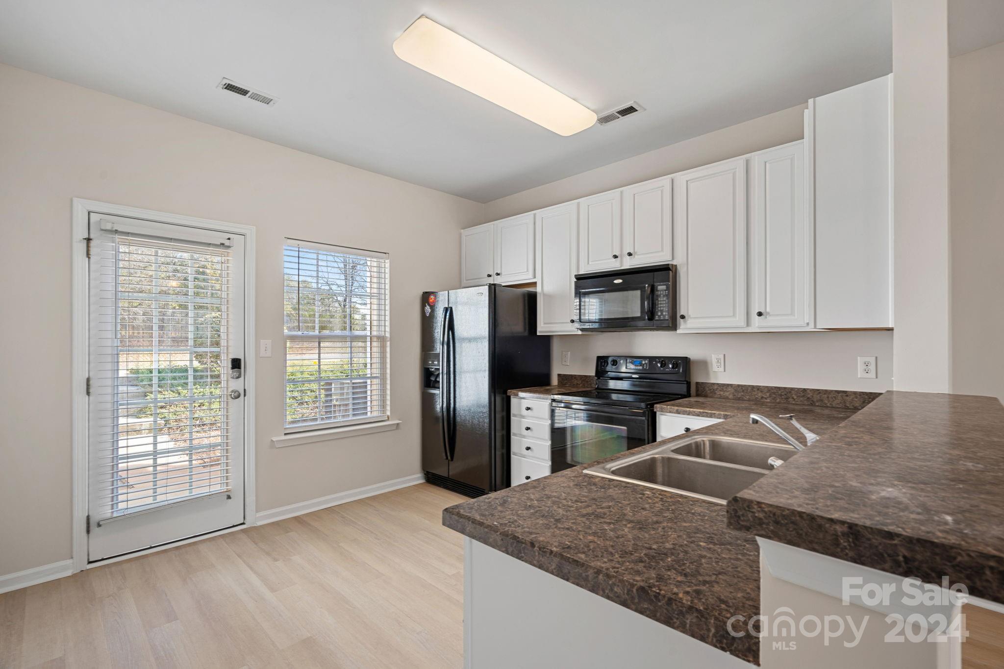 17714 Caldwell Track Drive