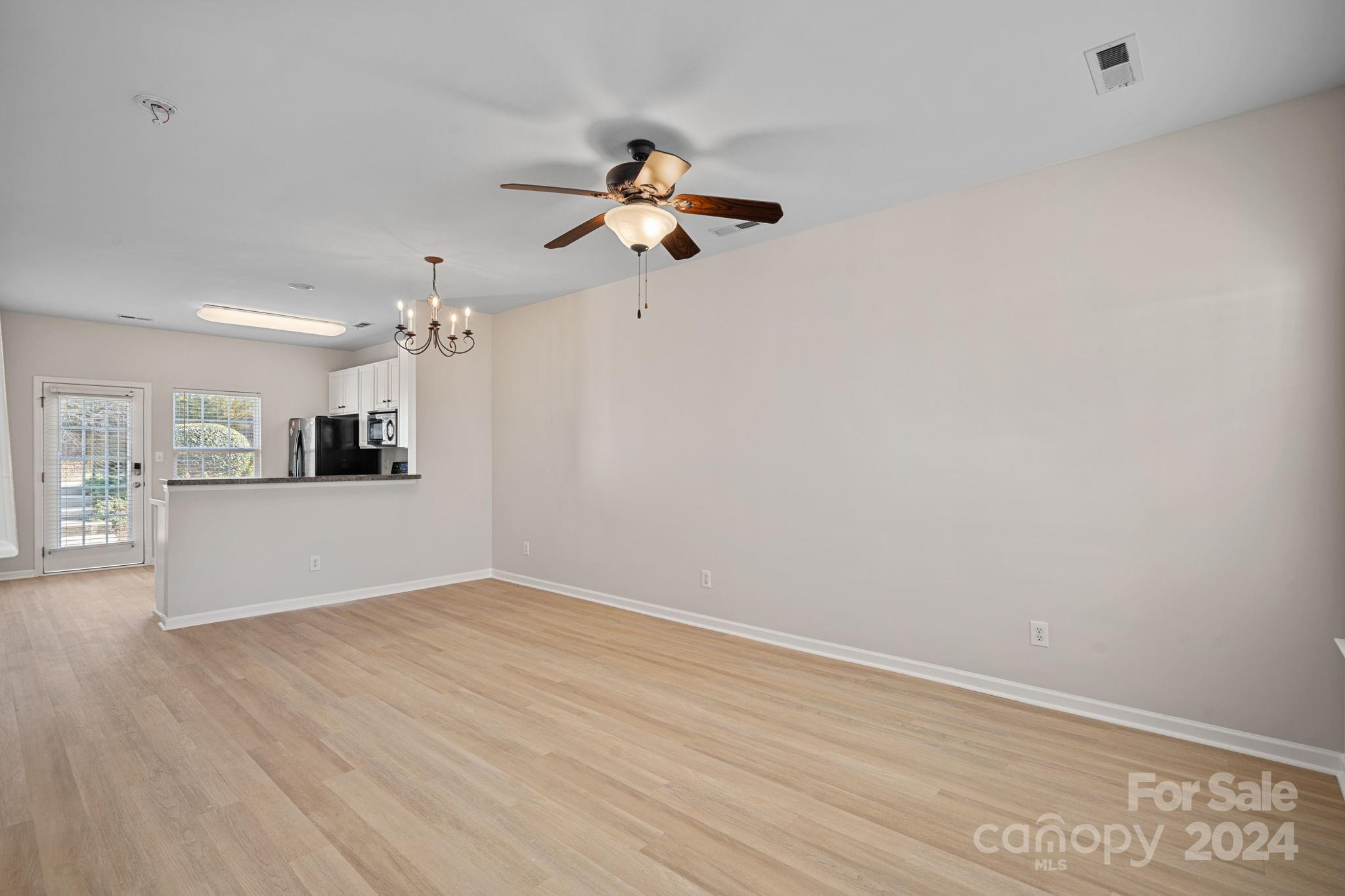 17714 Caldwell Track Drive