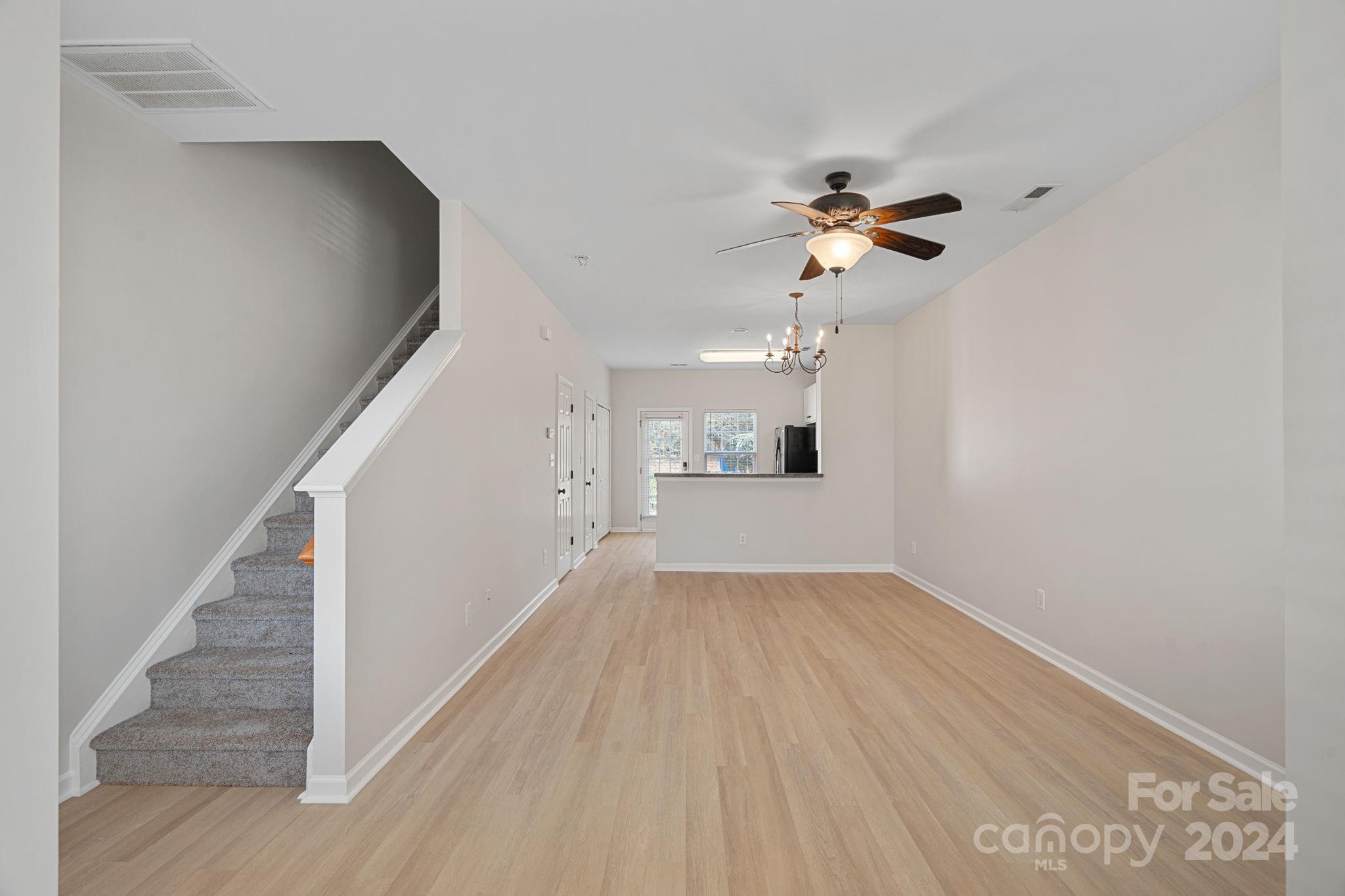 17714 Caldwell Track Drive