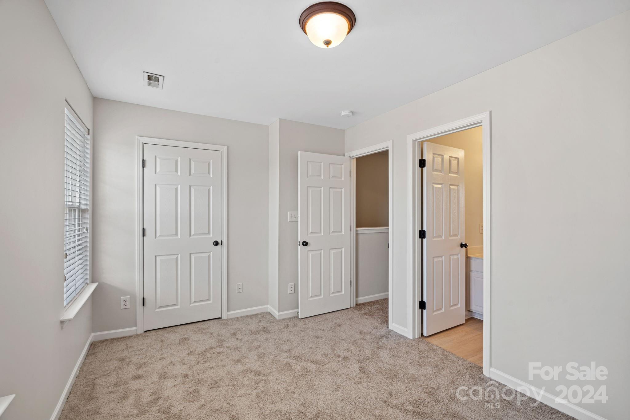 17714 Caldwell Track Drive