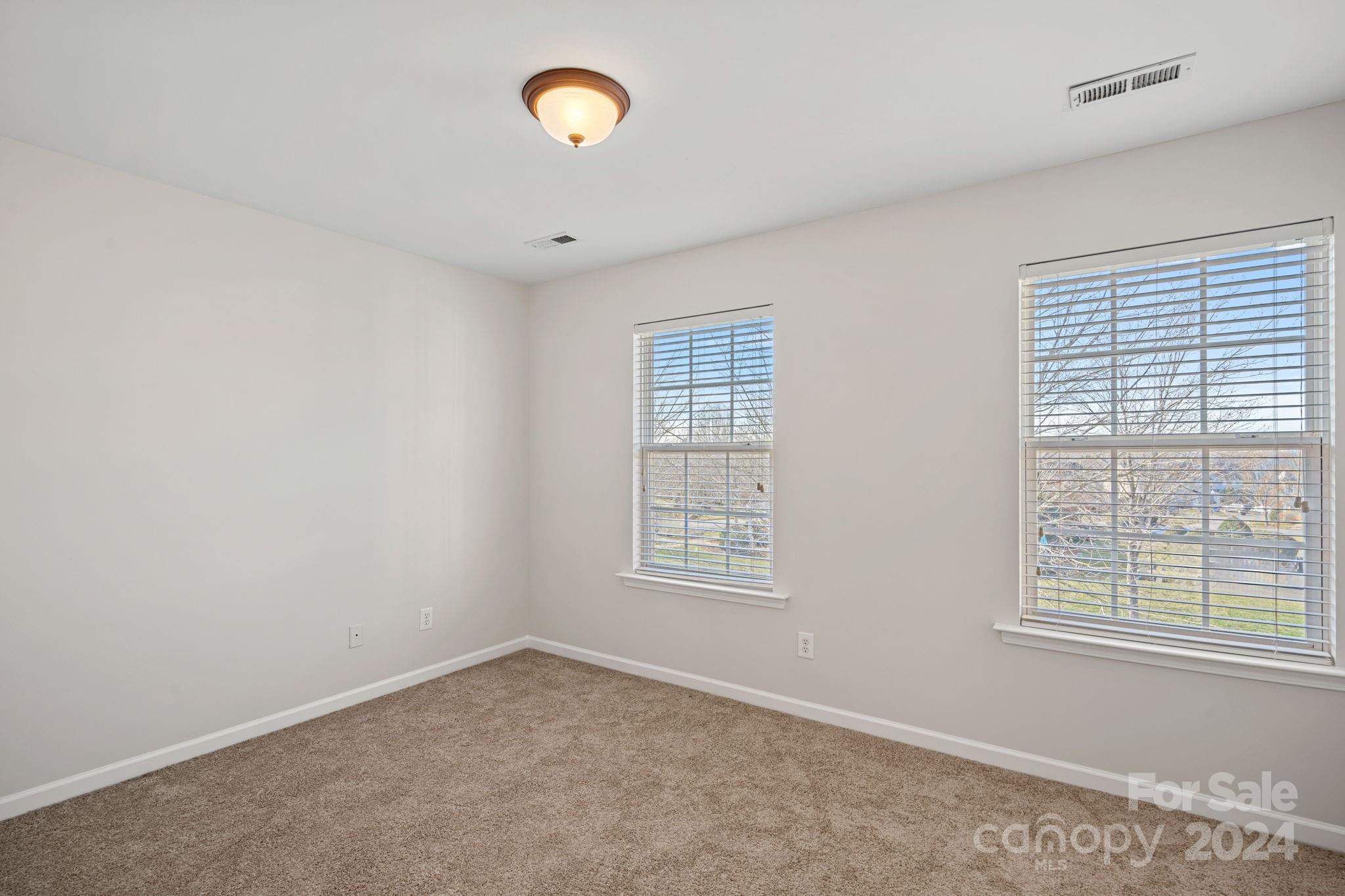 17714 Caldwell Track Drive