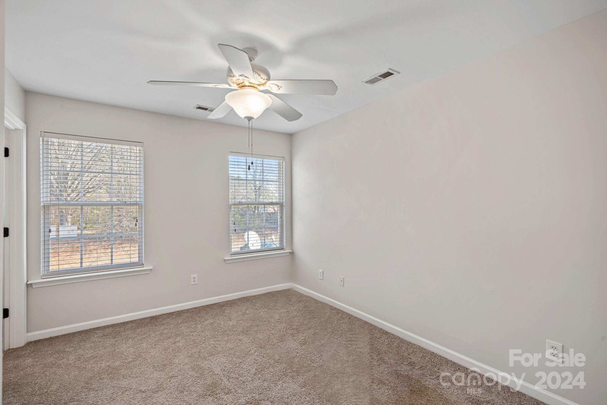 17714 Caldwell Track Drive