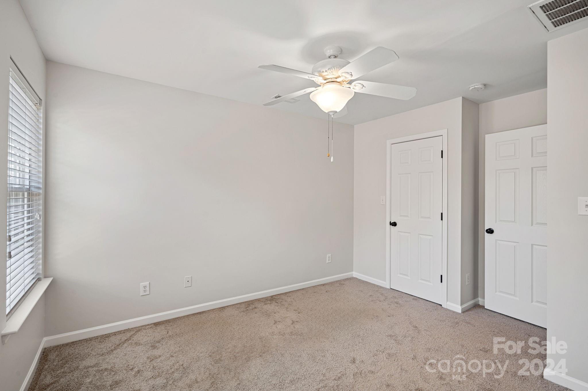 17714 Caldwell Track Drive
