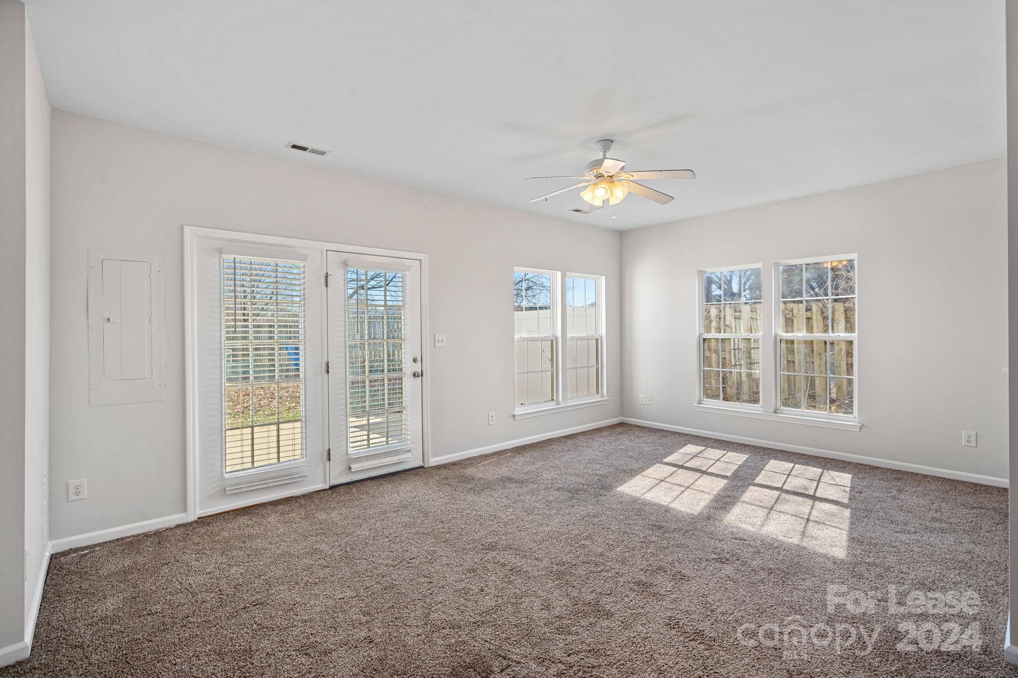 1965 Charlotte Hwy Highway Unit: 504