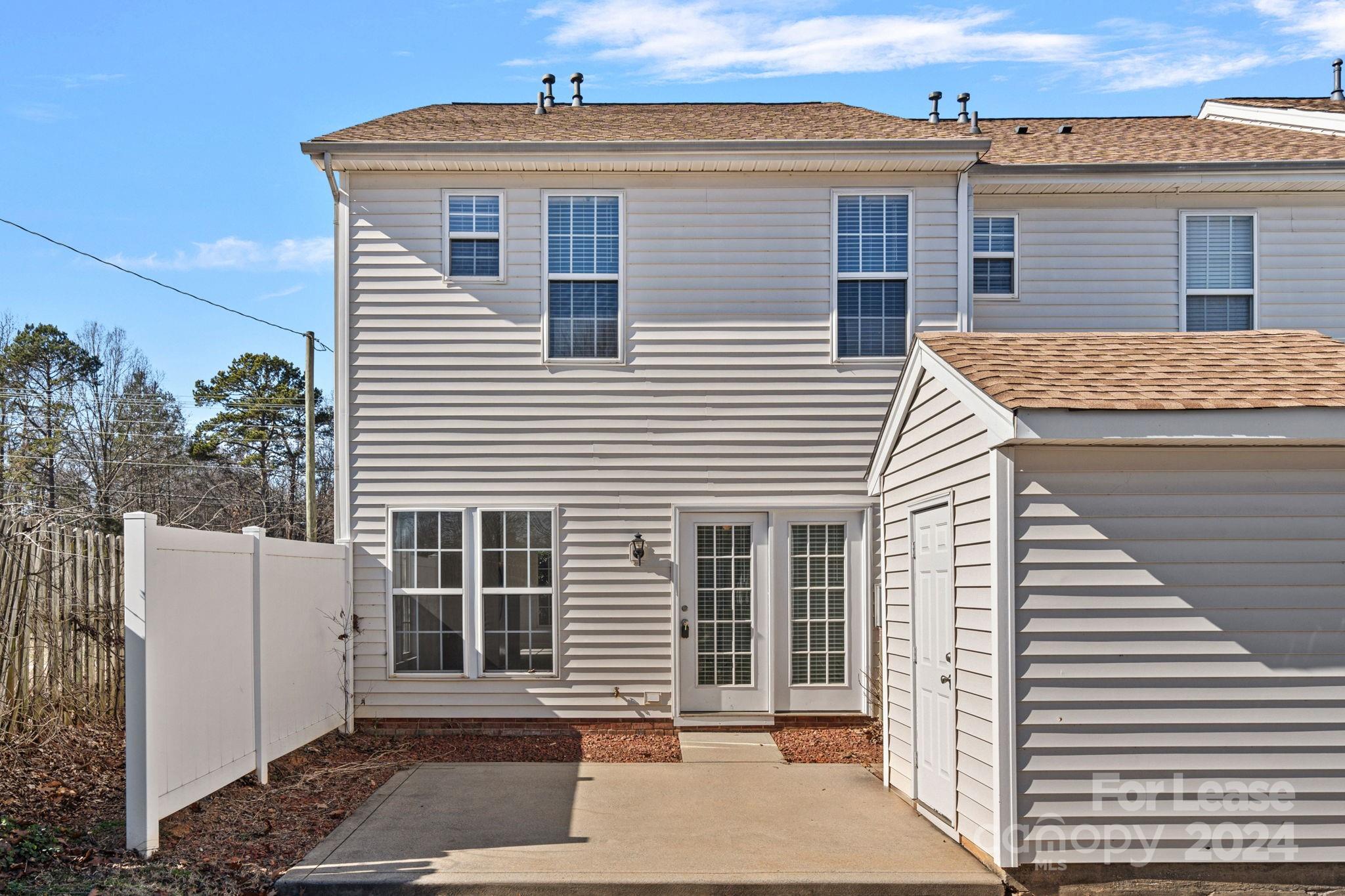 1965 Charlotte Hwy Highway Unit: 504