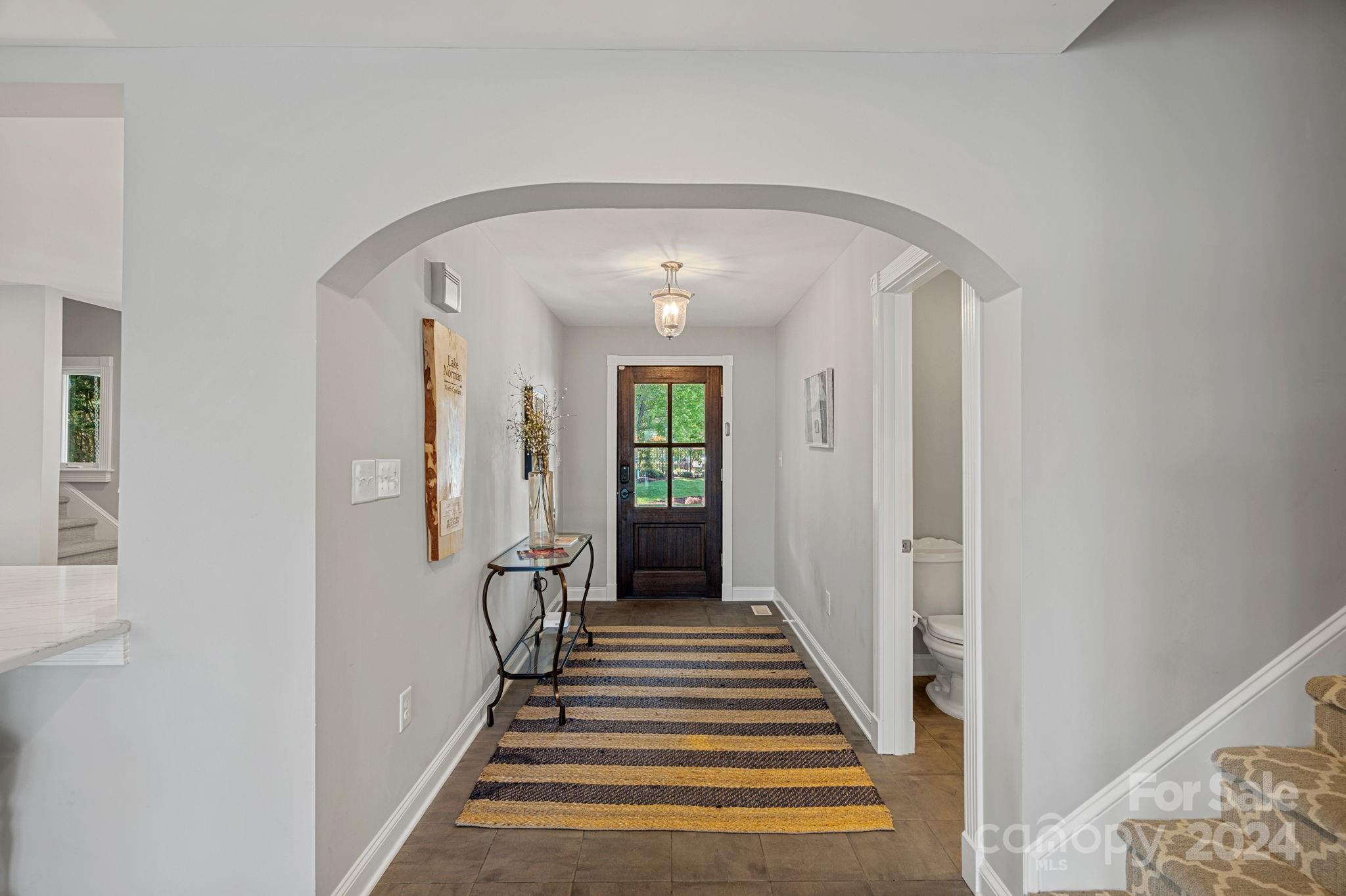 18001 Whispering Oaks Drive
