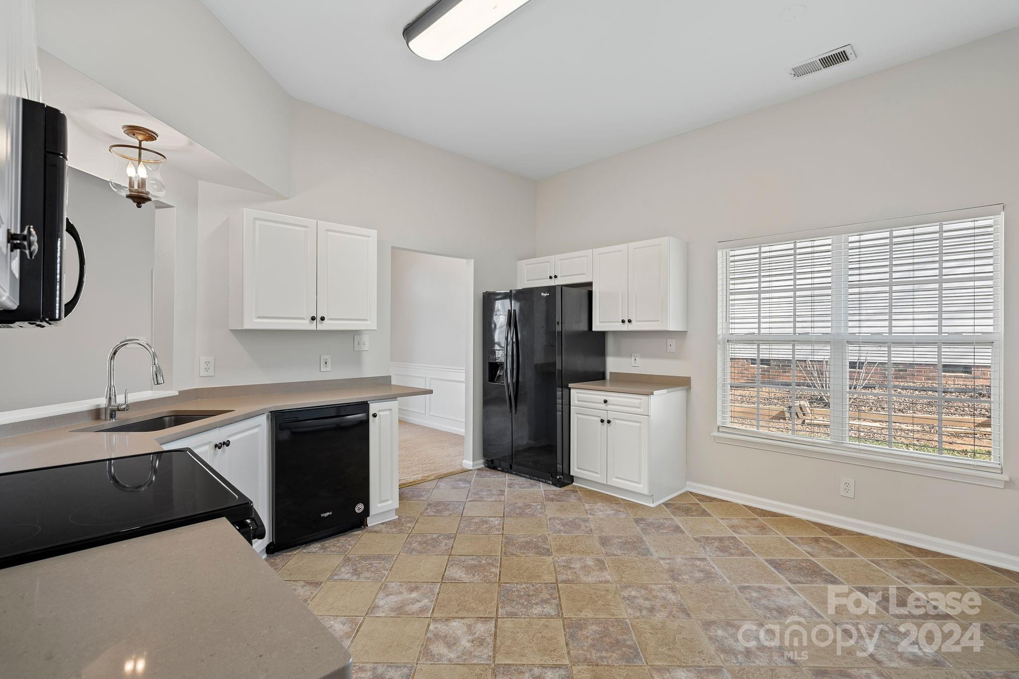 107 Canopy Court