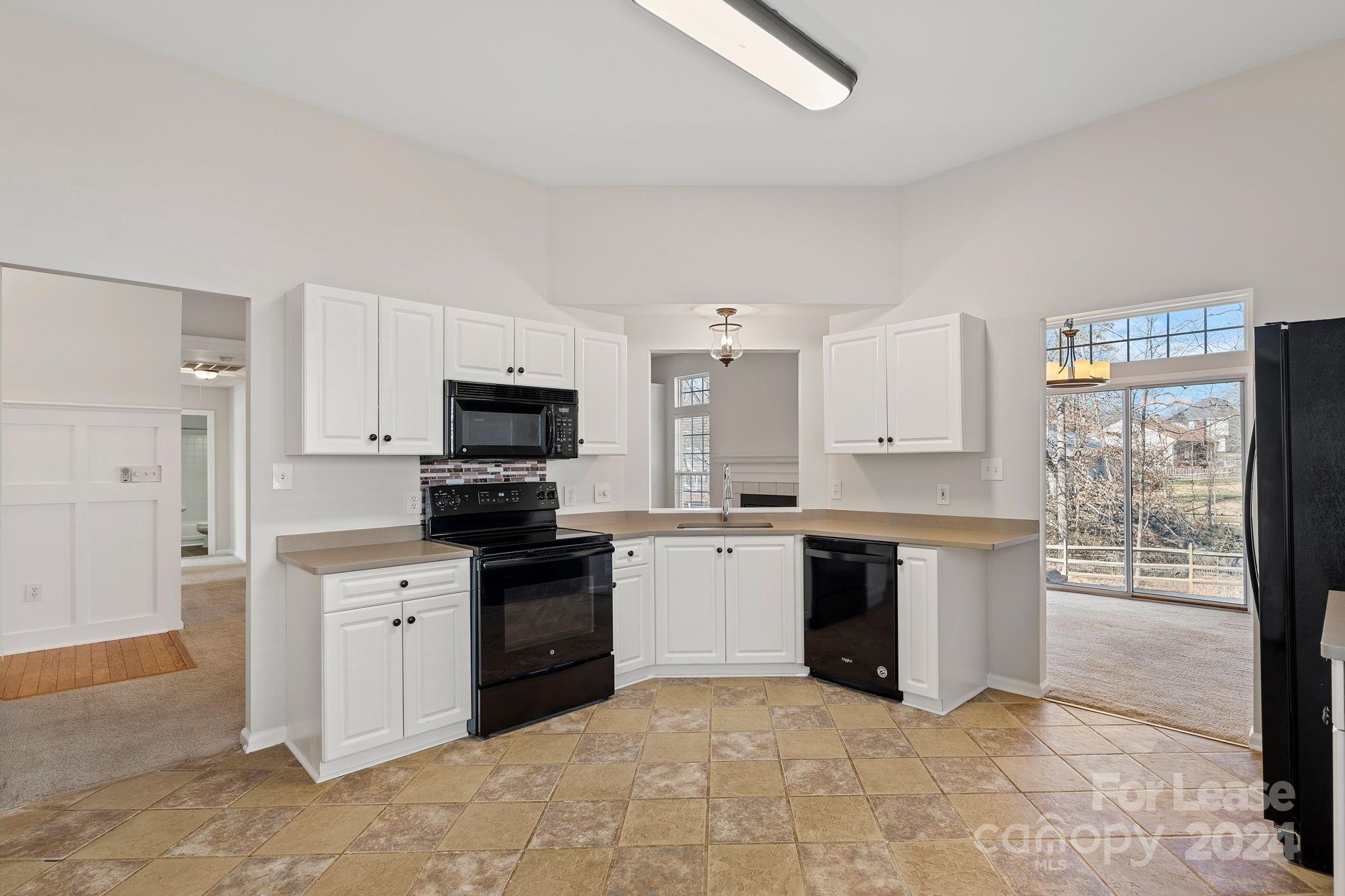 107 Canopy Court