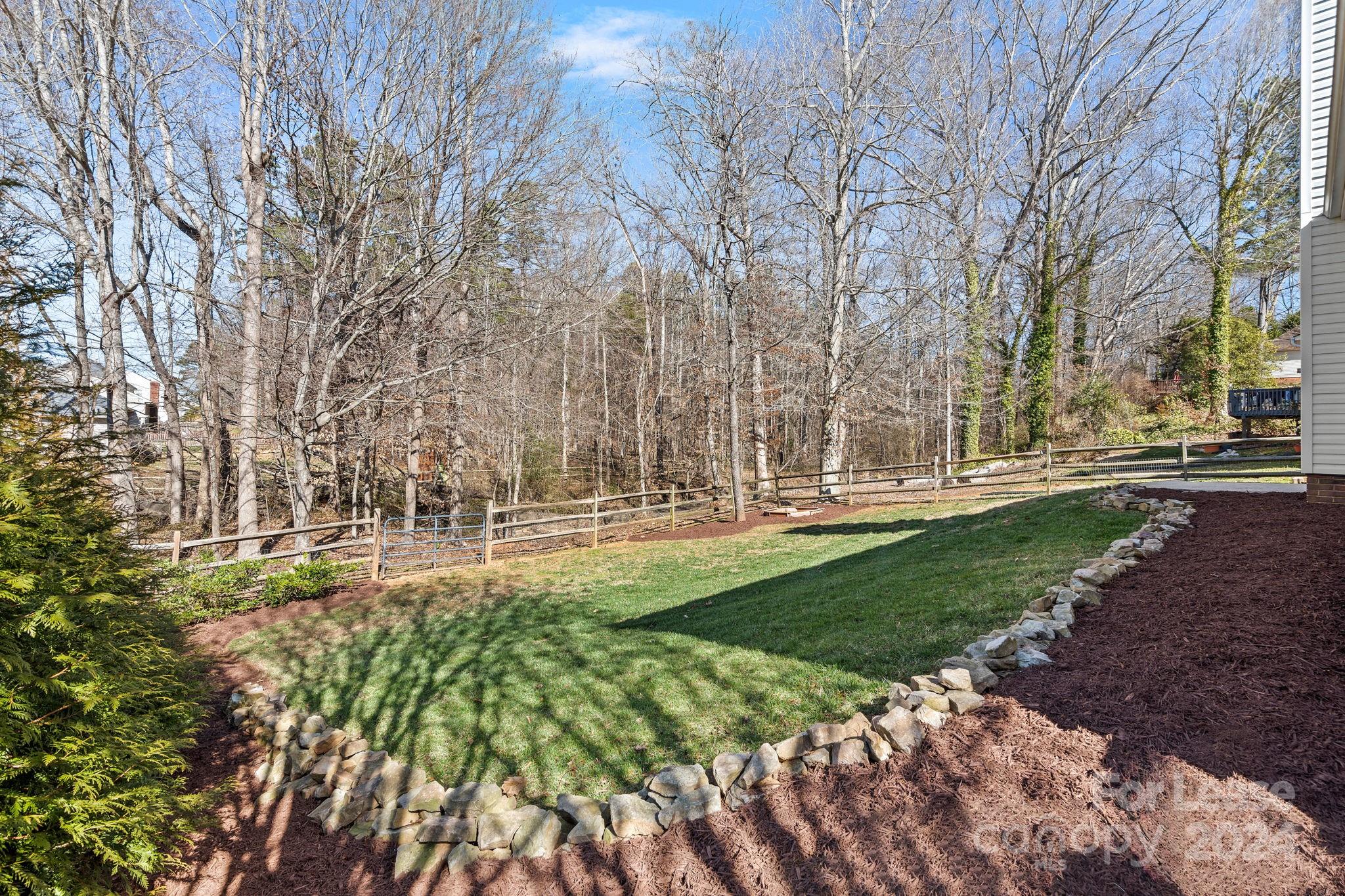 107 Canopy Court