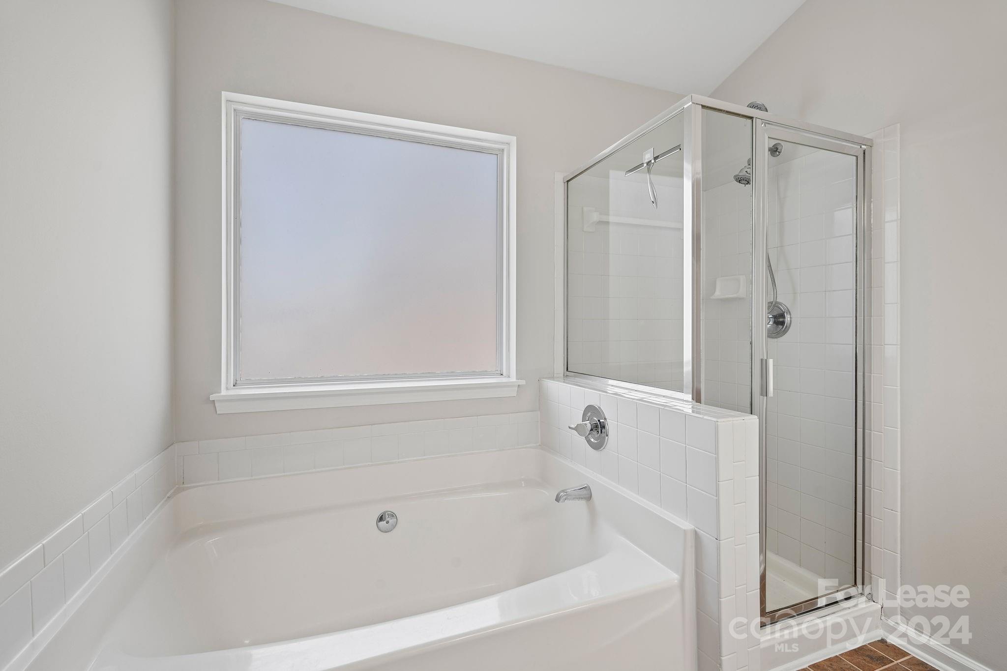 107 Canopy Court