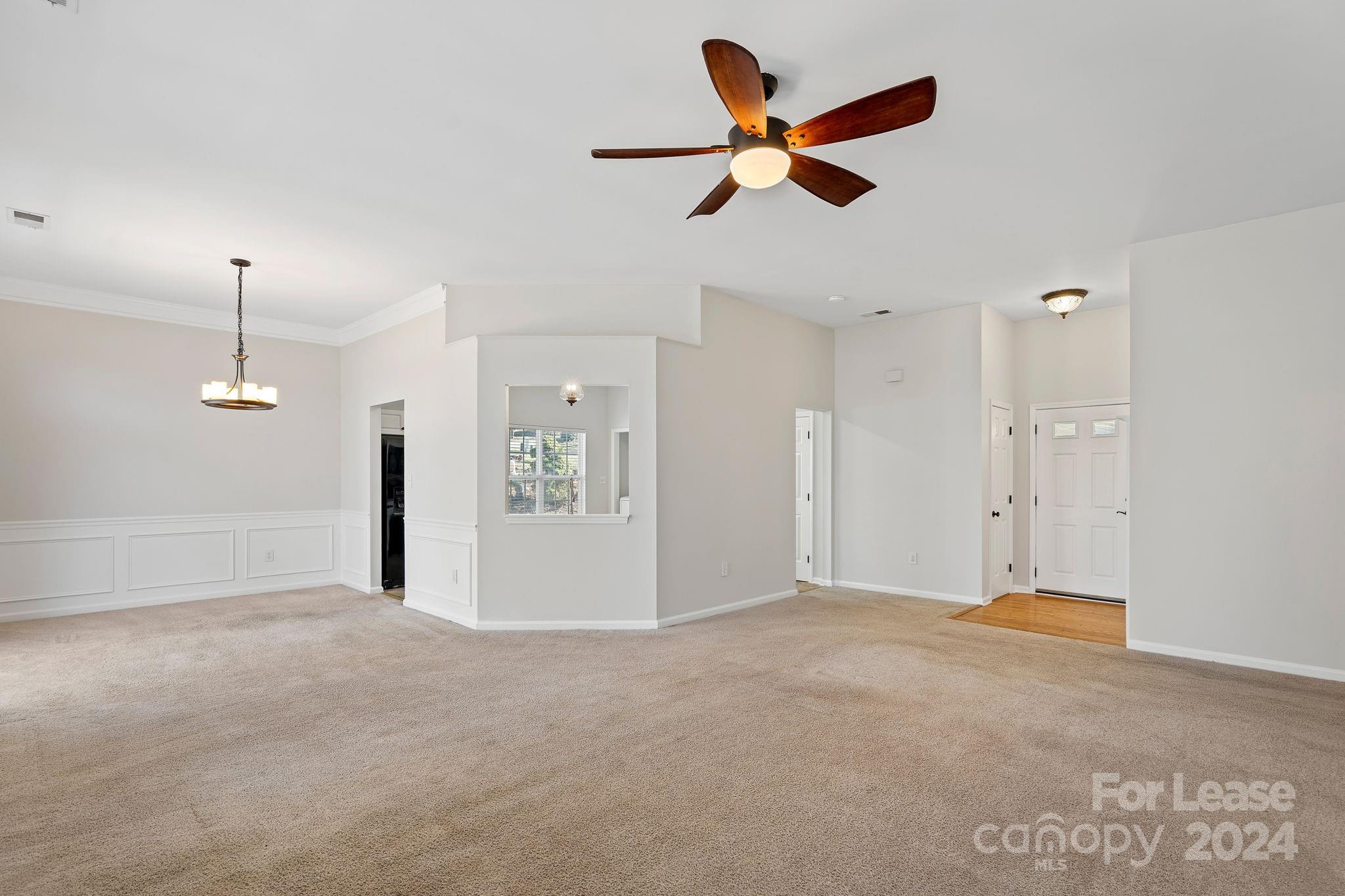 107 Canopy Court