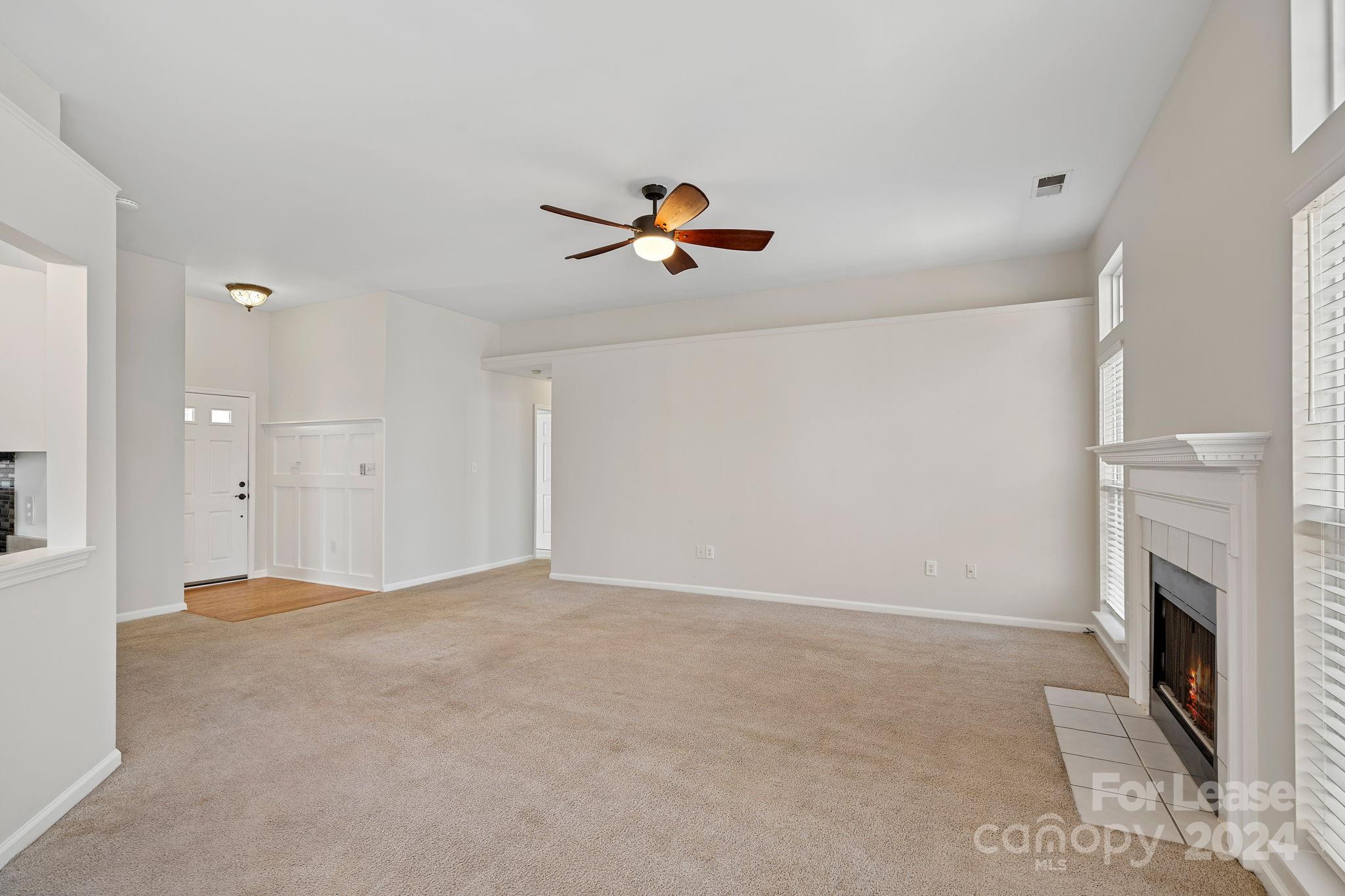 107 Canopy Court