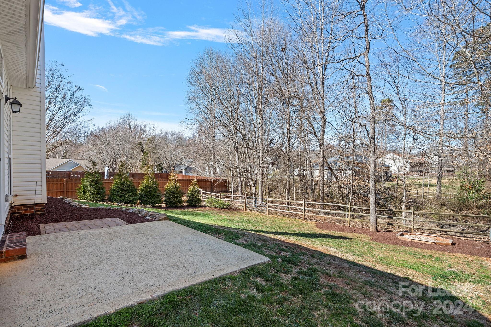 107 Canopy Court