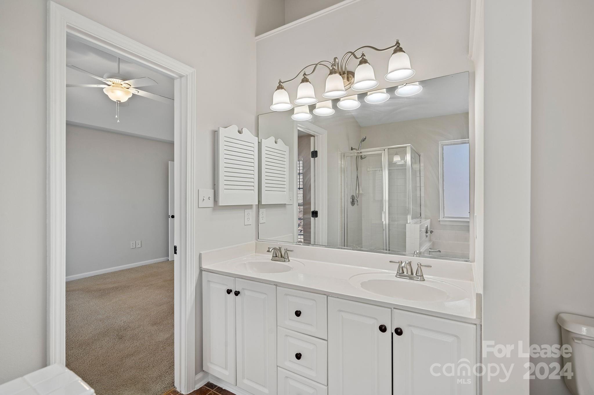 107 Canopy Court