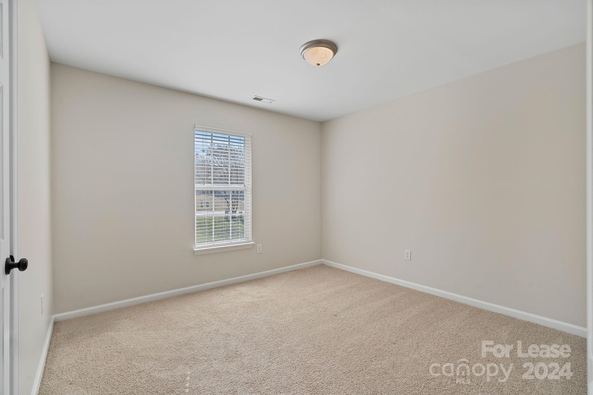 107 Canopy Court