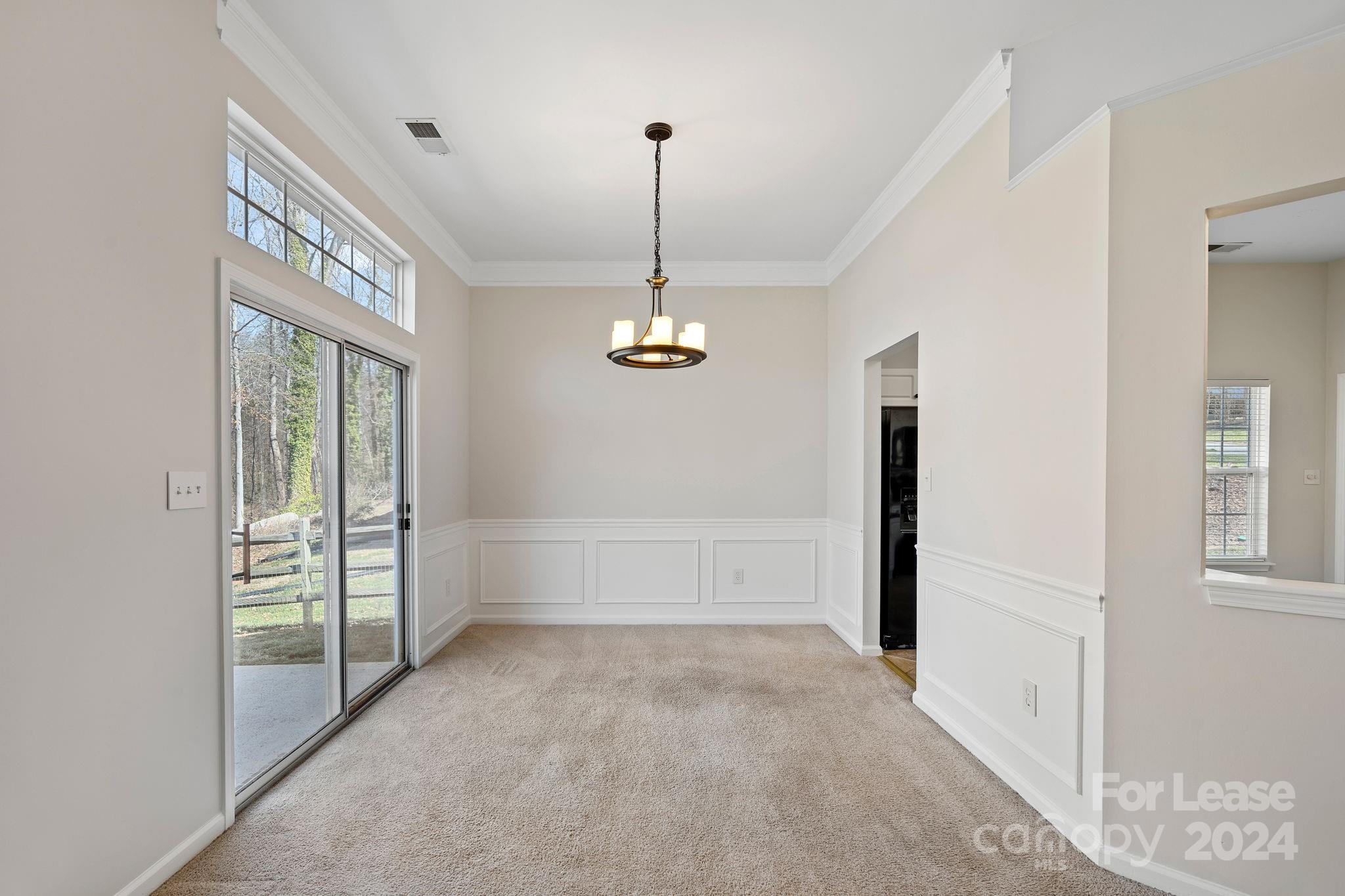 107 Canopy Court