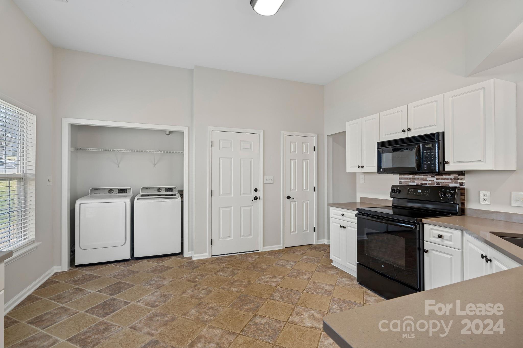 107 Canopy Court