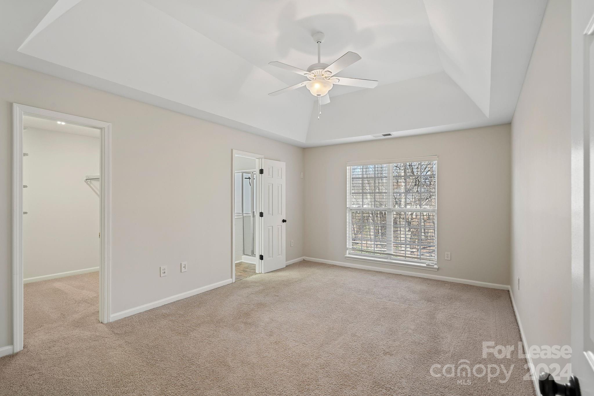107 Canopy Court