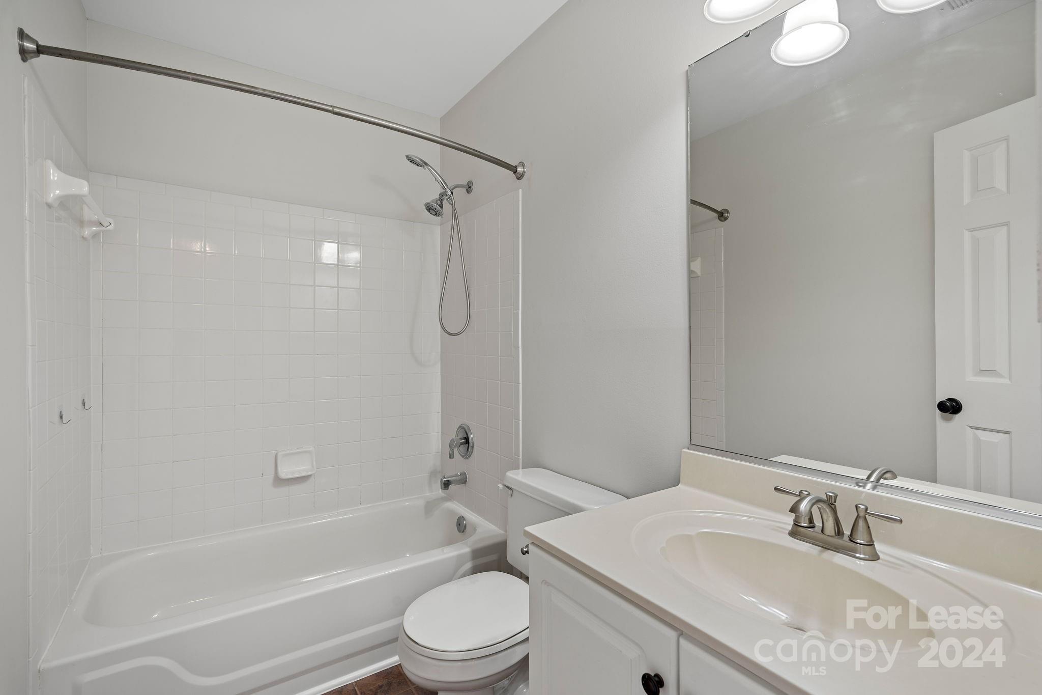 107 Canopy Court