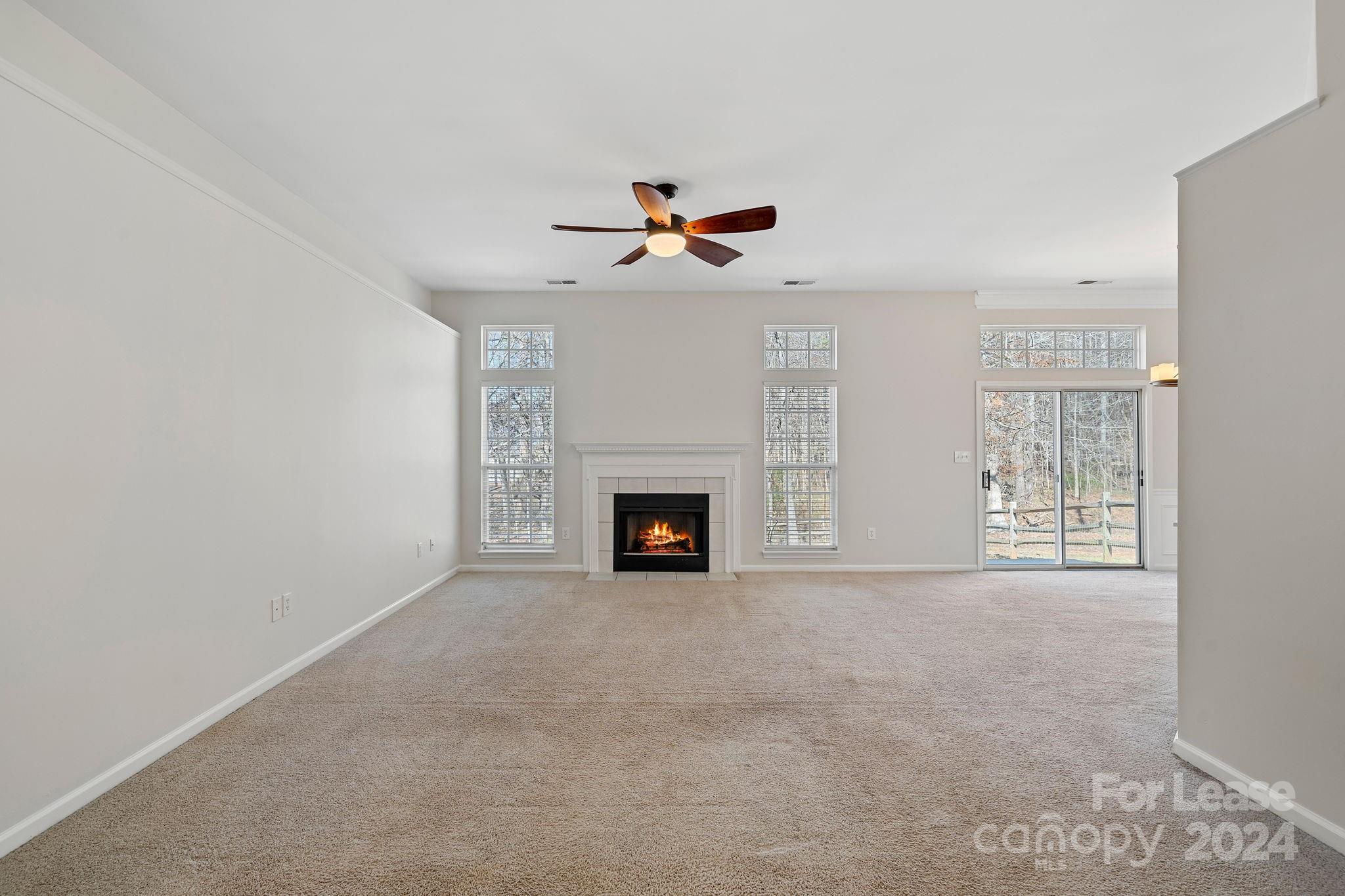 107 Canopy Court