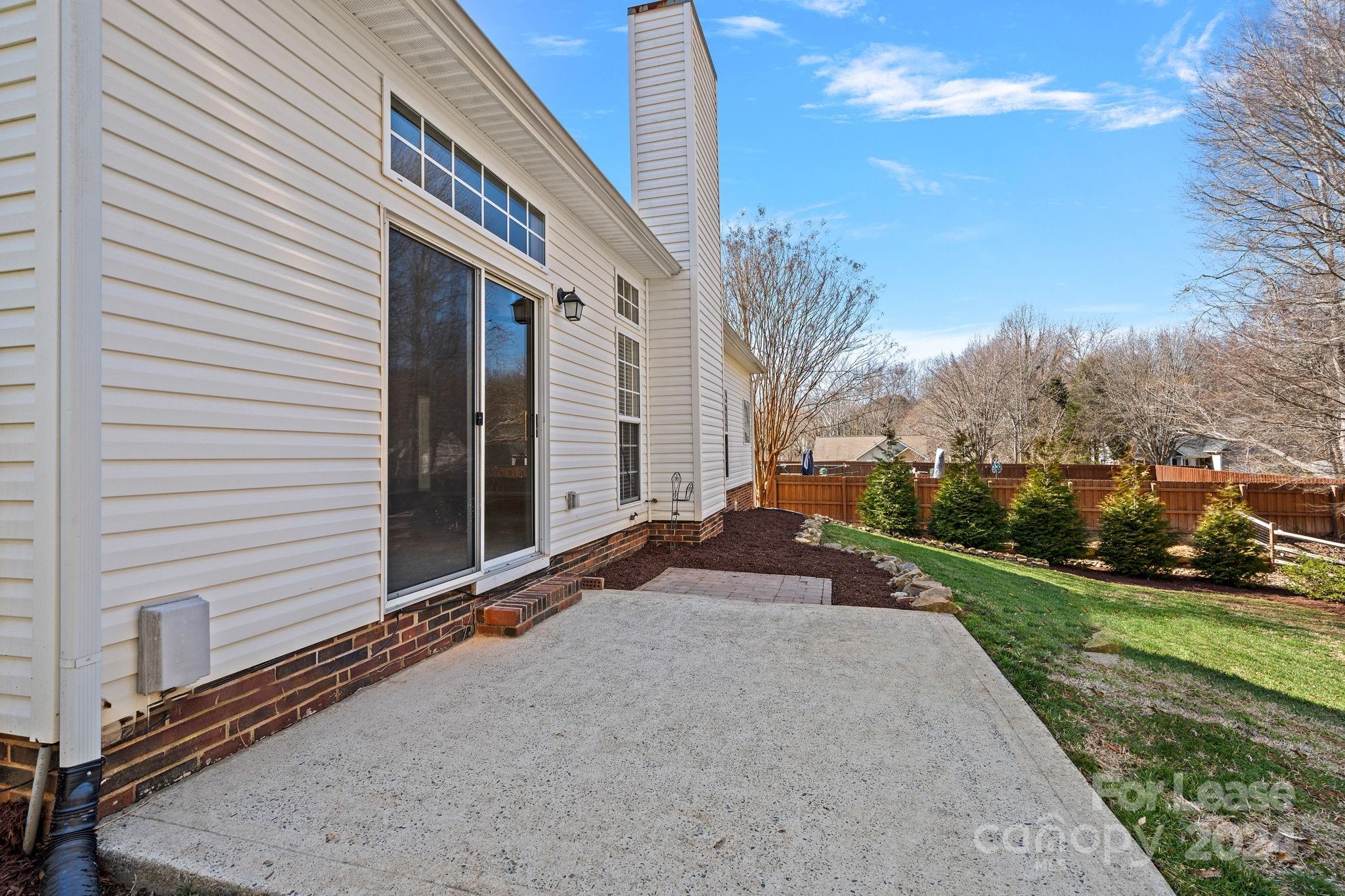 107 Canopy Court