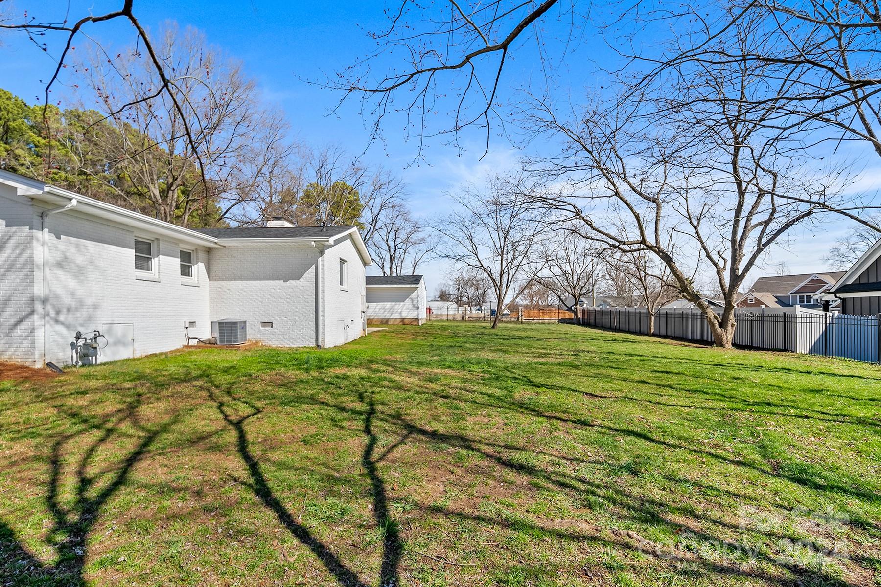 18200 Nantz Road