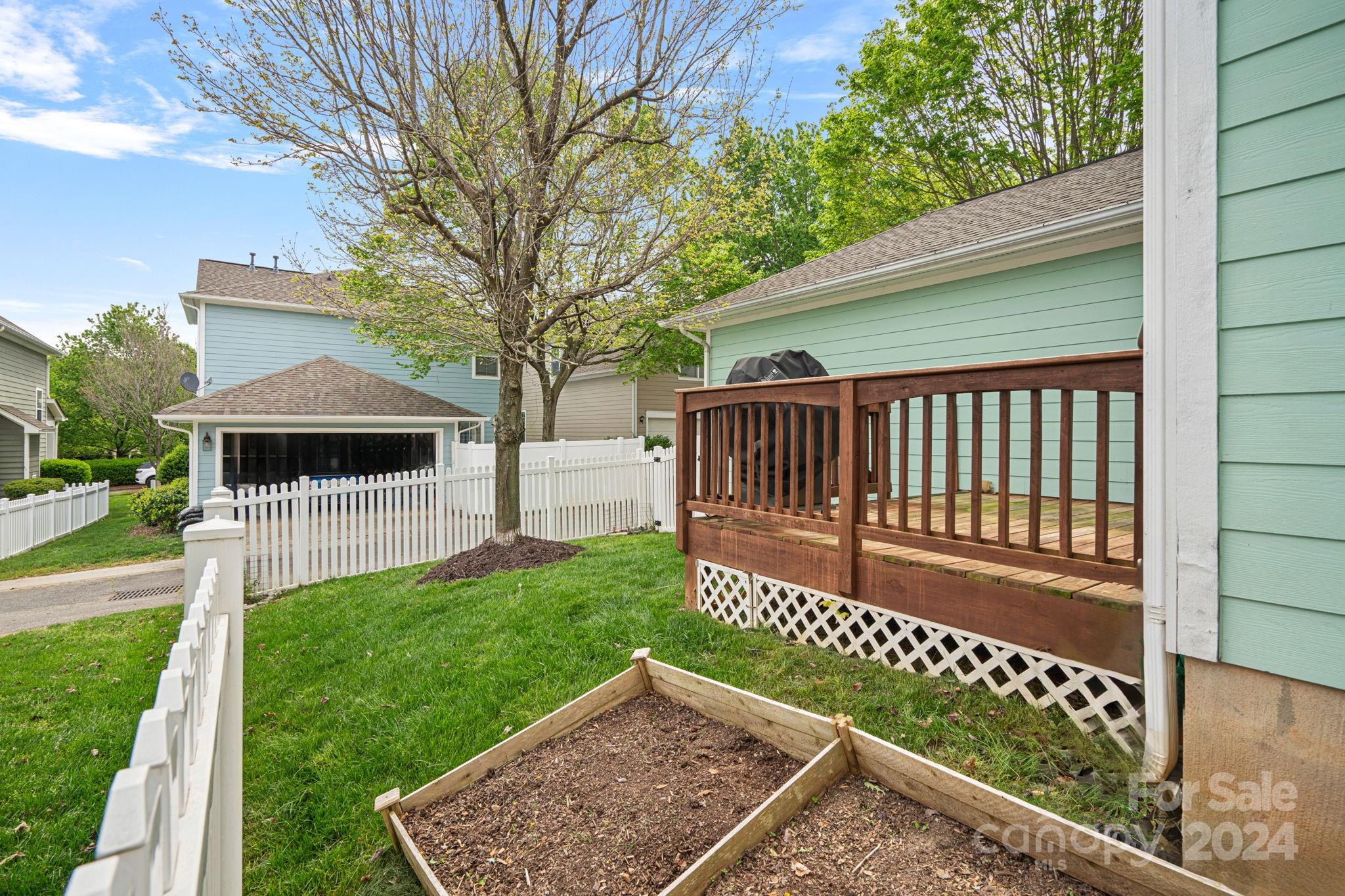 18630 The Commons Boulevard