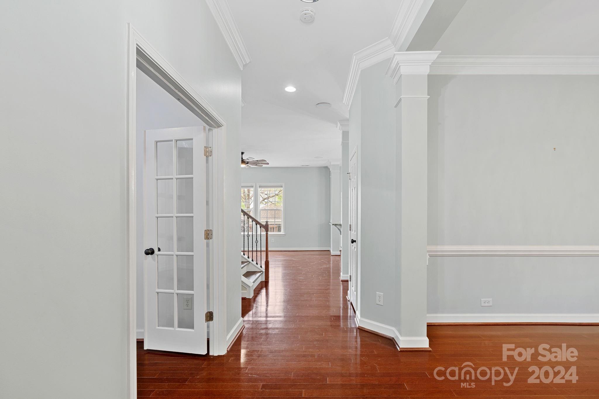 18630 The Commons Boulevard