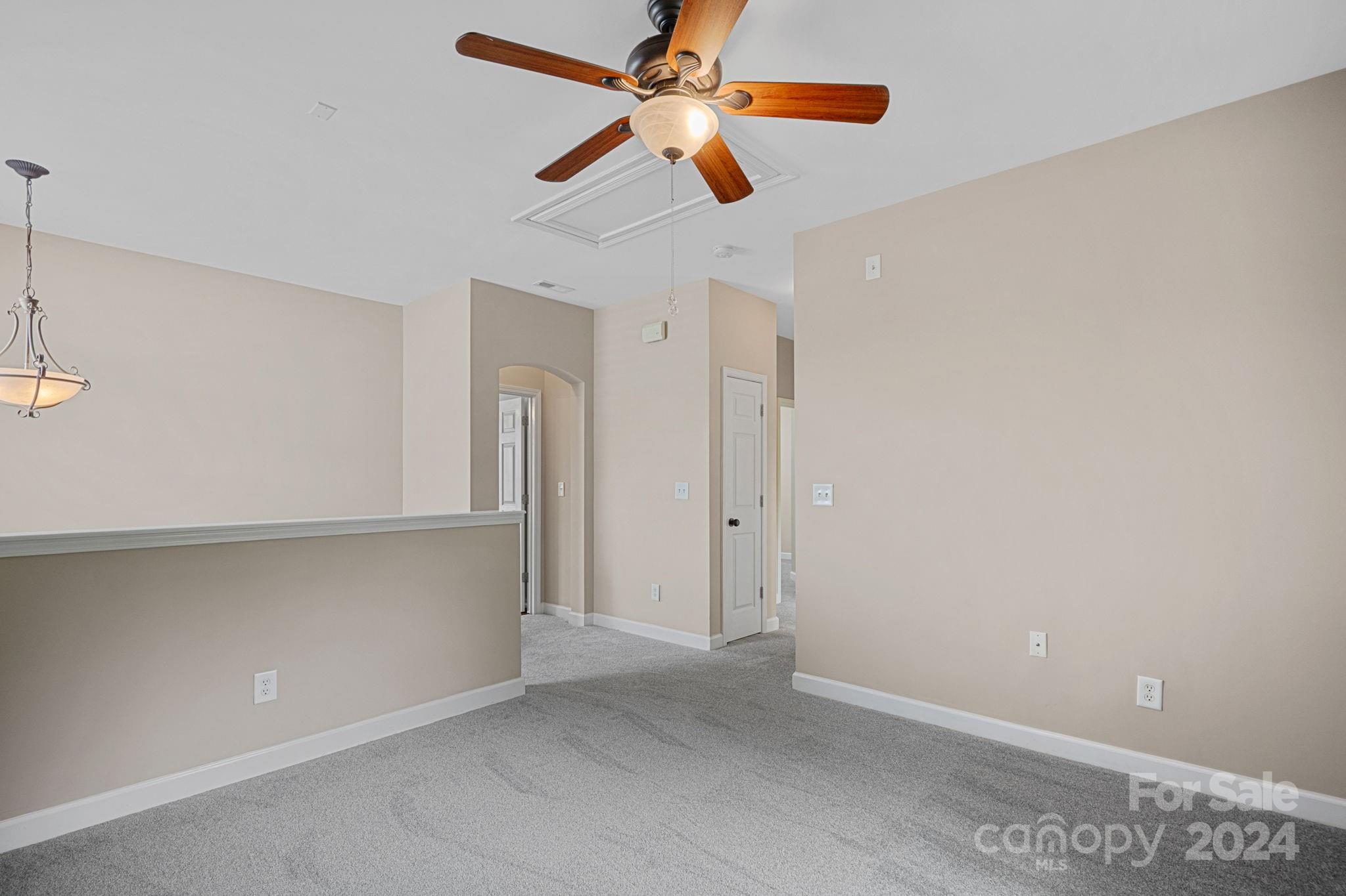 18630 The Commons Boulevard