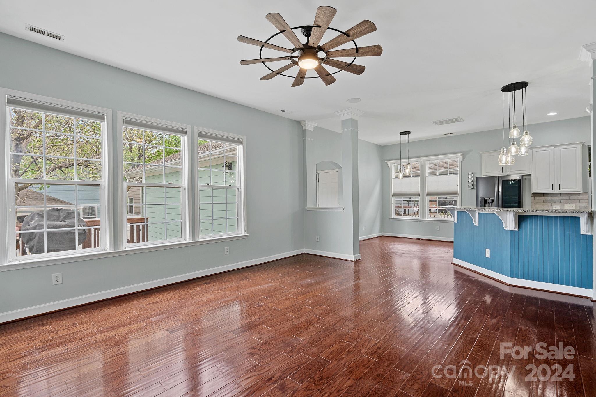 18630 The Commons Boulevard