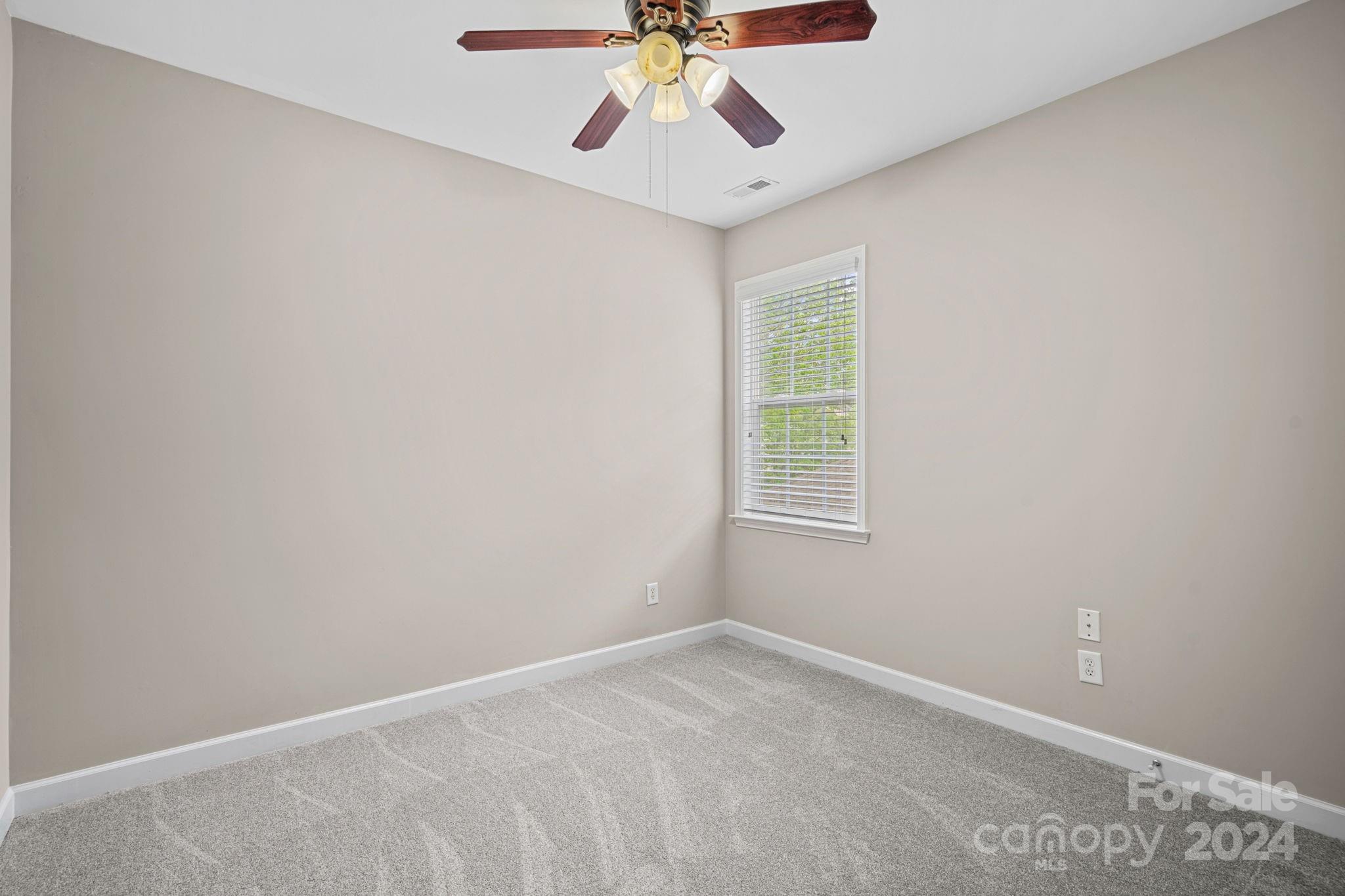 18630 The Commons Boulevard