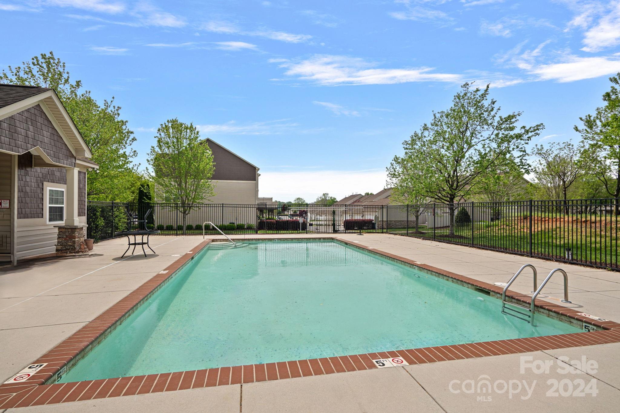 18630 The Commons Boulevard