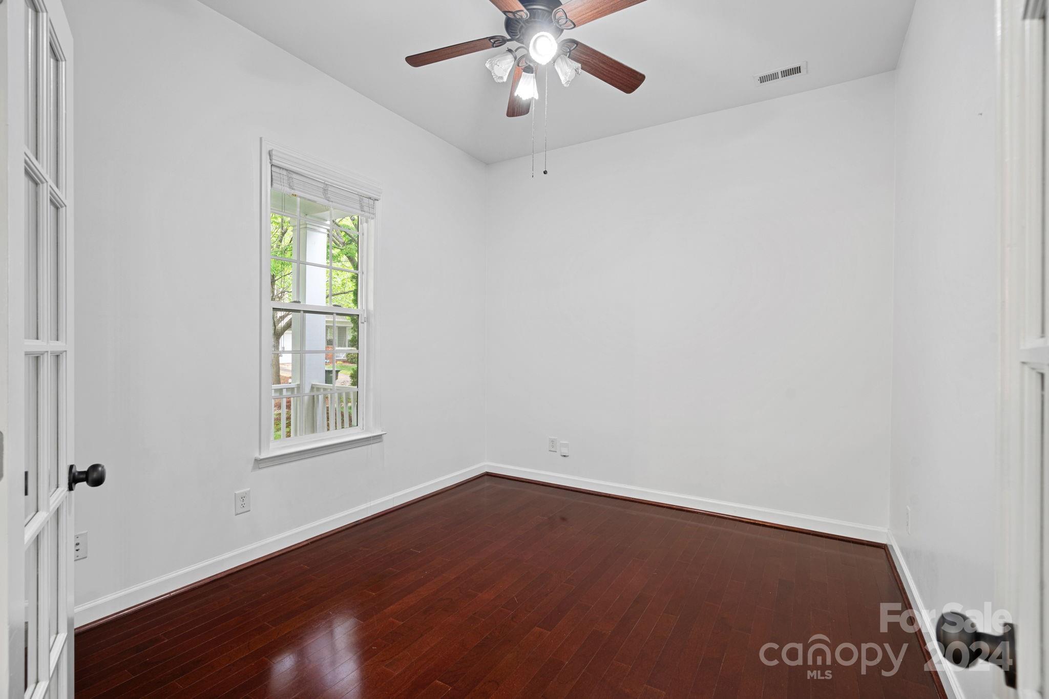 18630 The Commons Boulevard