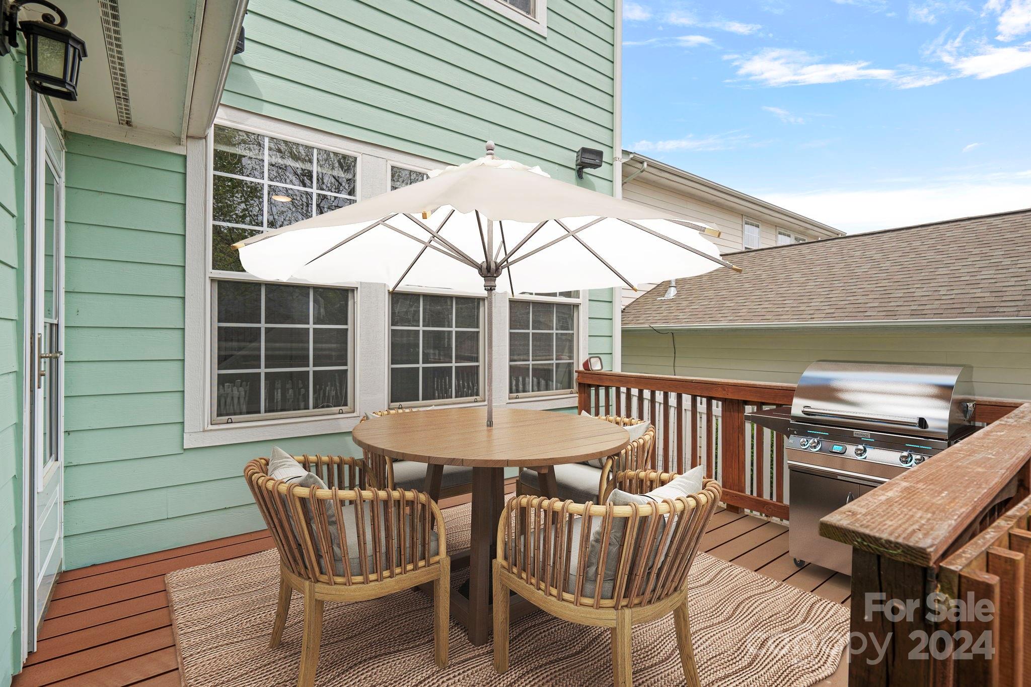 18630 The Commons Boulevard