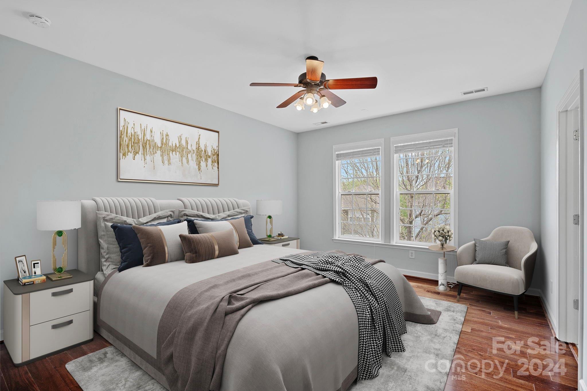 18630 The Commons Boulevard