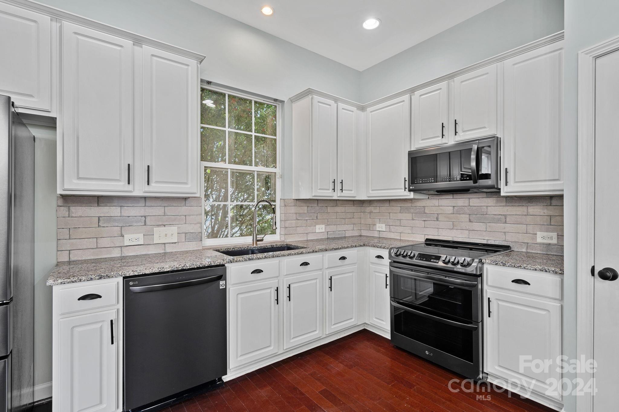 18630 The Commons Boulevard