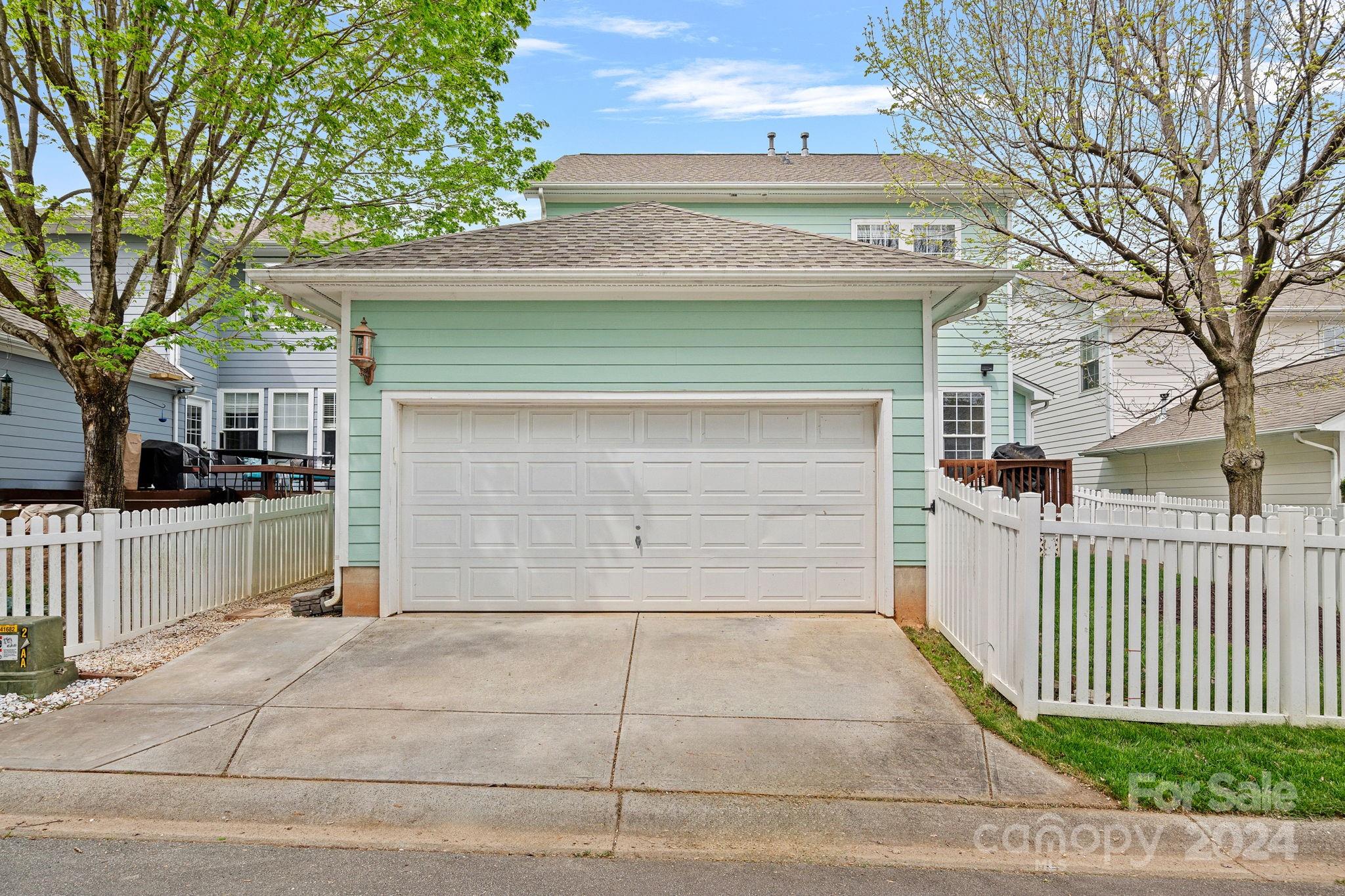 18630 The Commons Boulevard